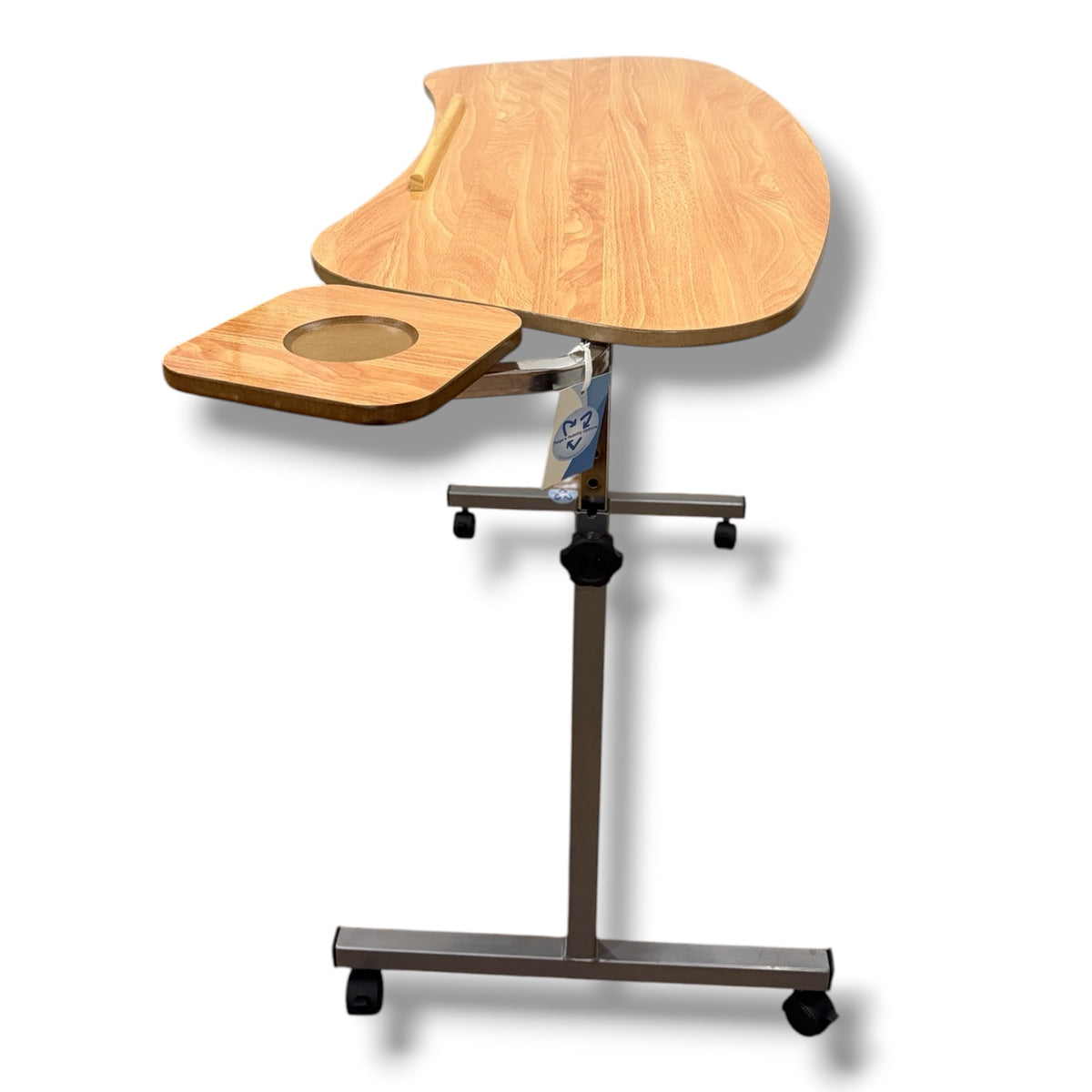 Homecraft Over Armchair Tilting Table - Pre Owned