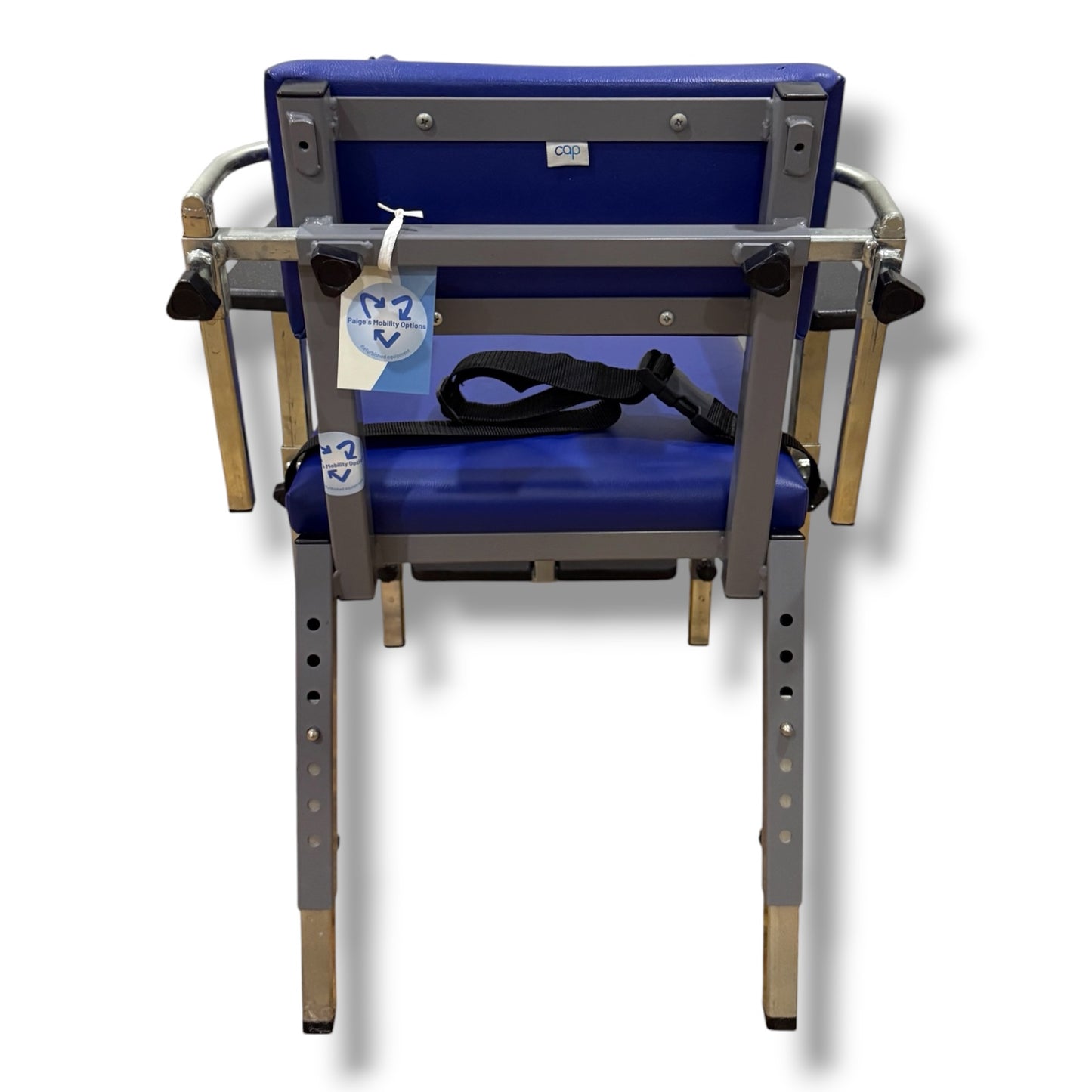 CAP Children's Posture Chair - Pre Owned
