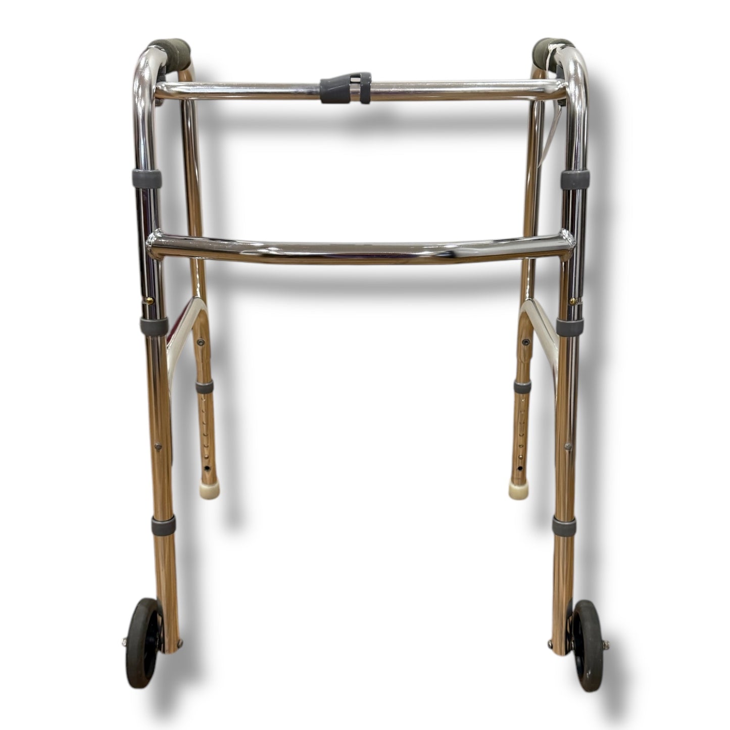 Assorted $30 Rollator Frames