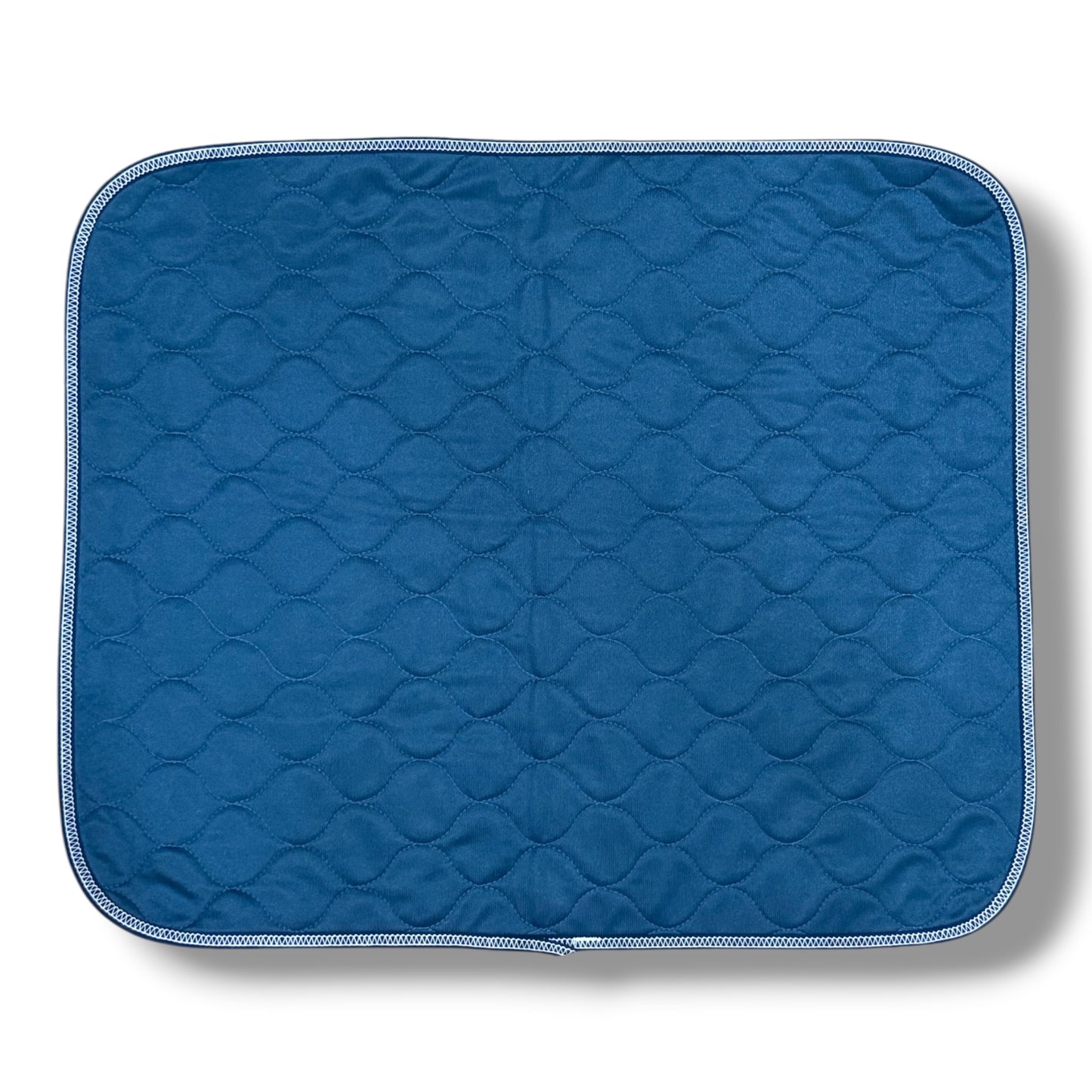 Drycare Deluxe Chair Pads (60x50cm) - Pre Owned