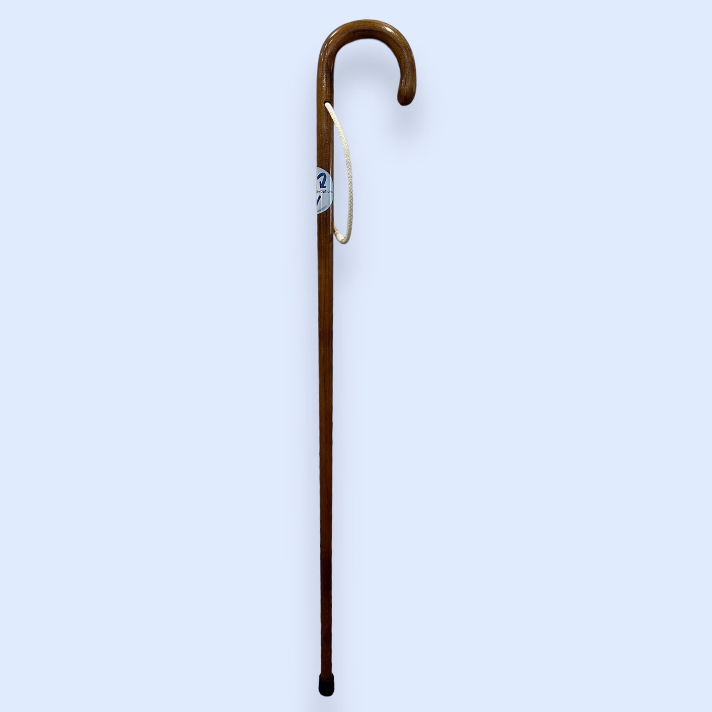 Assorted Wooden Walking Canes/Sticks - Used