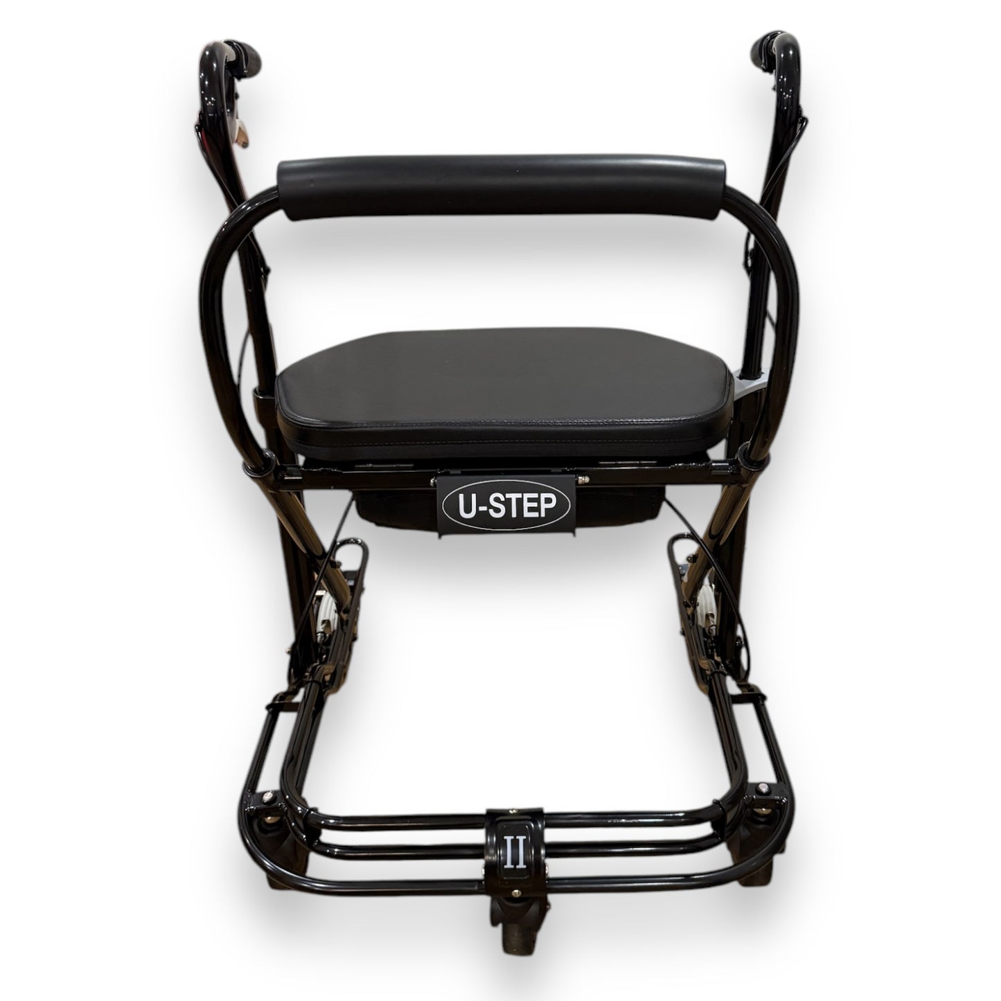 "U Step" Walker - Used