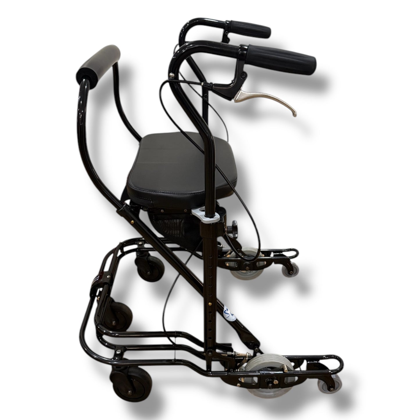 "U Step" Walker - Used