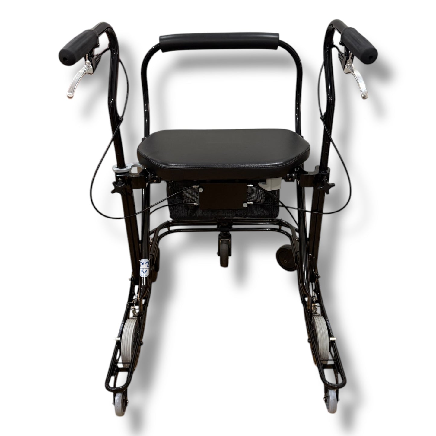 "U Step" Walker - Used