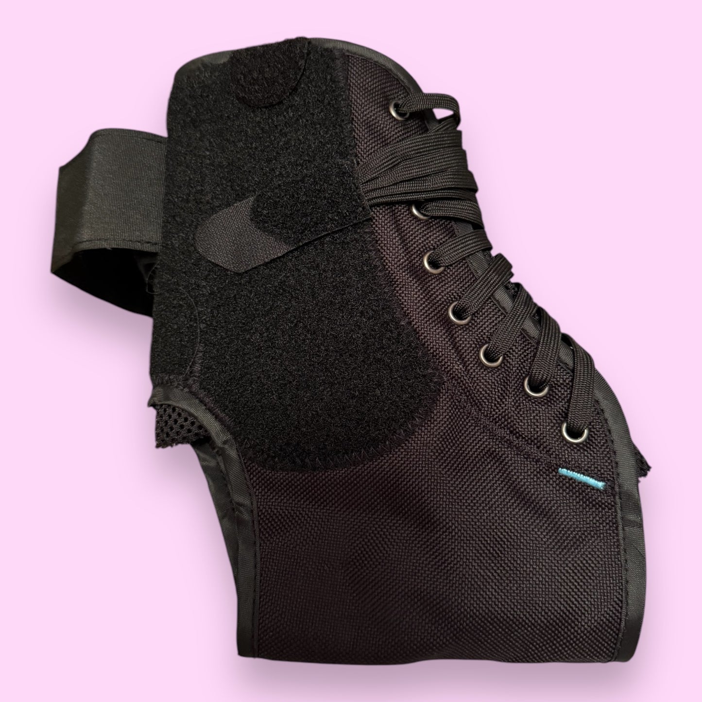 “Össur” Form Fit Ankle Brace (Size XL) - As New