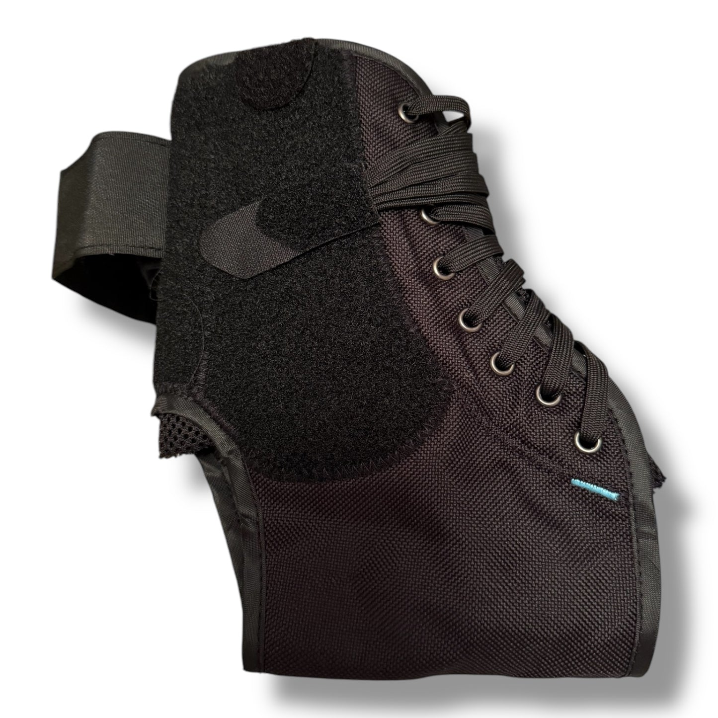 “Össur” Form Fit Ankle Brace (Size XL) - As New