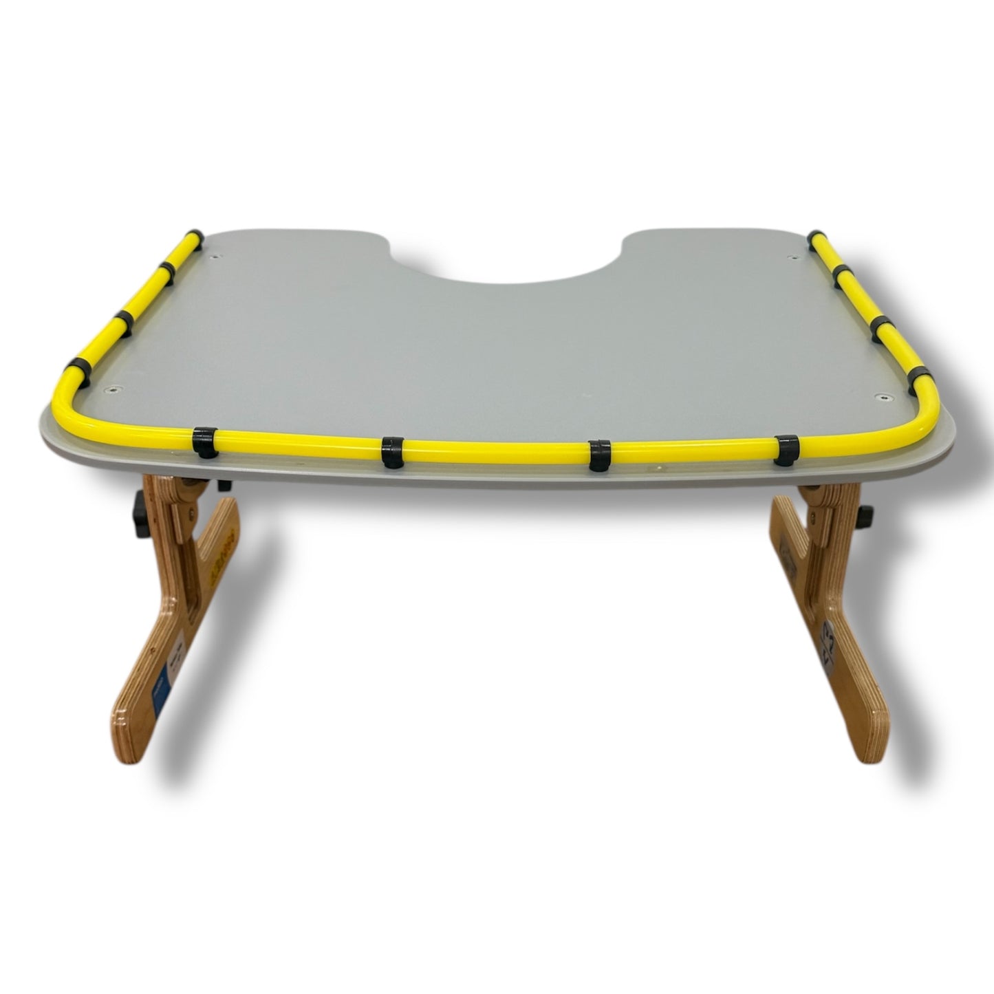 "Jenx" Children's Nursery Table - Pre Owned