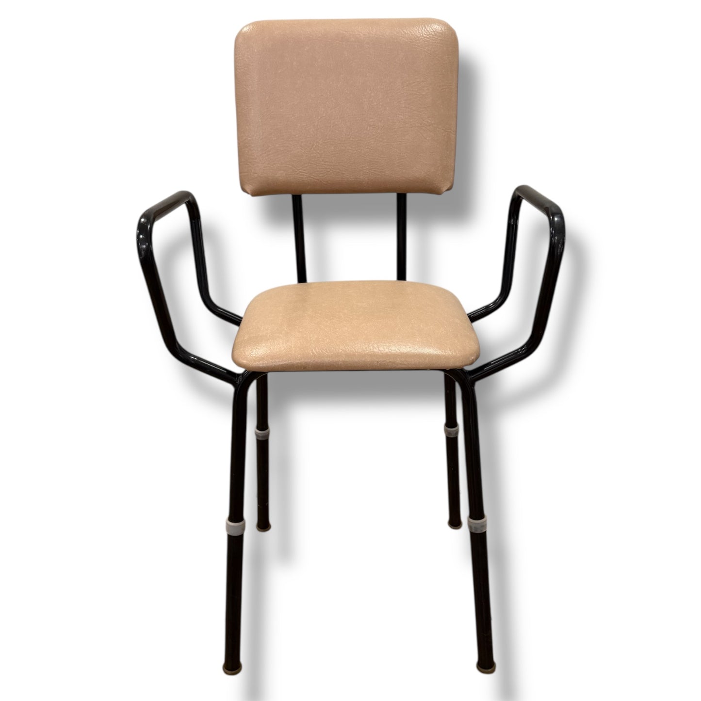 "KCare" Perching Chair - Pre Owned