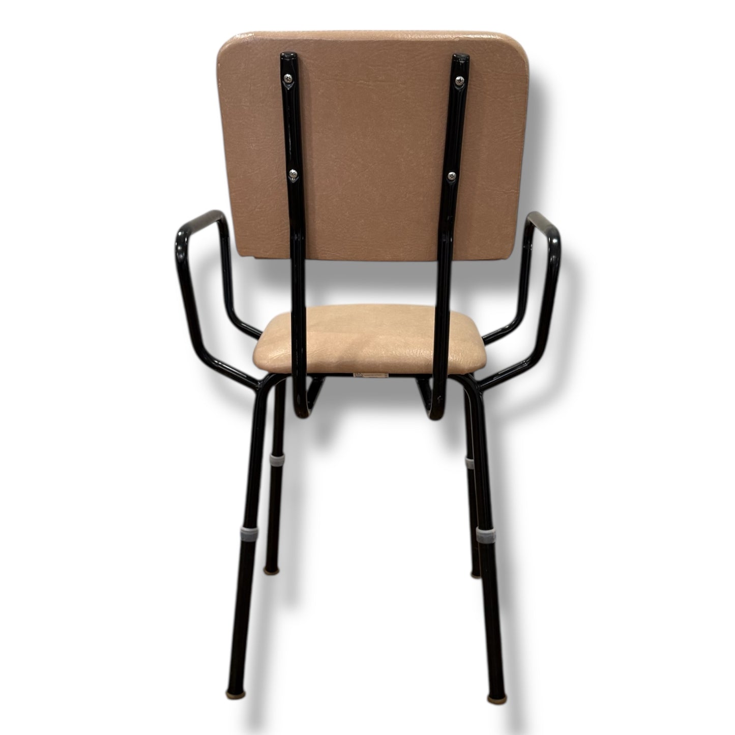 "KCare" Perching Chair - Pre Owned