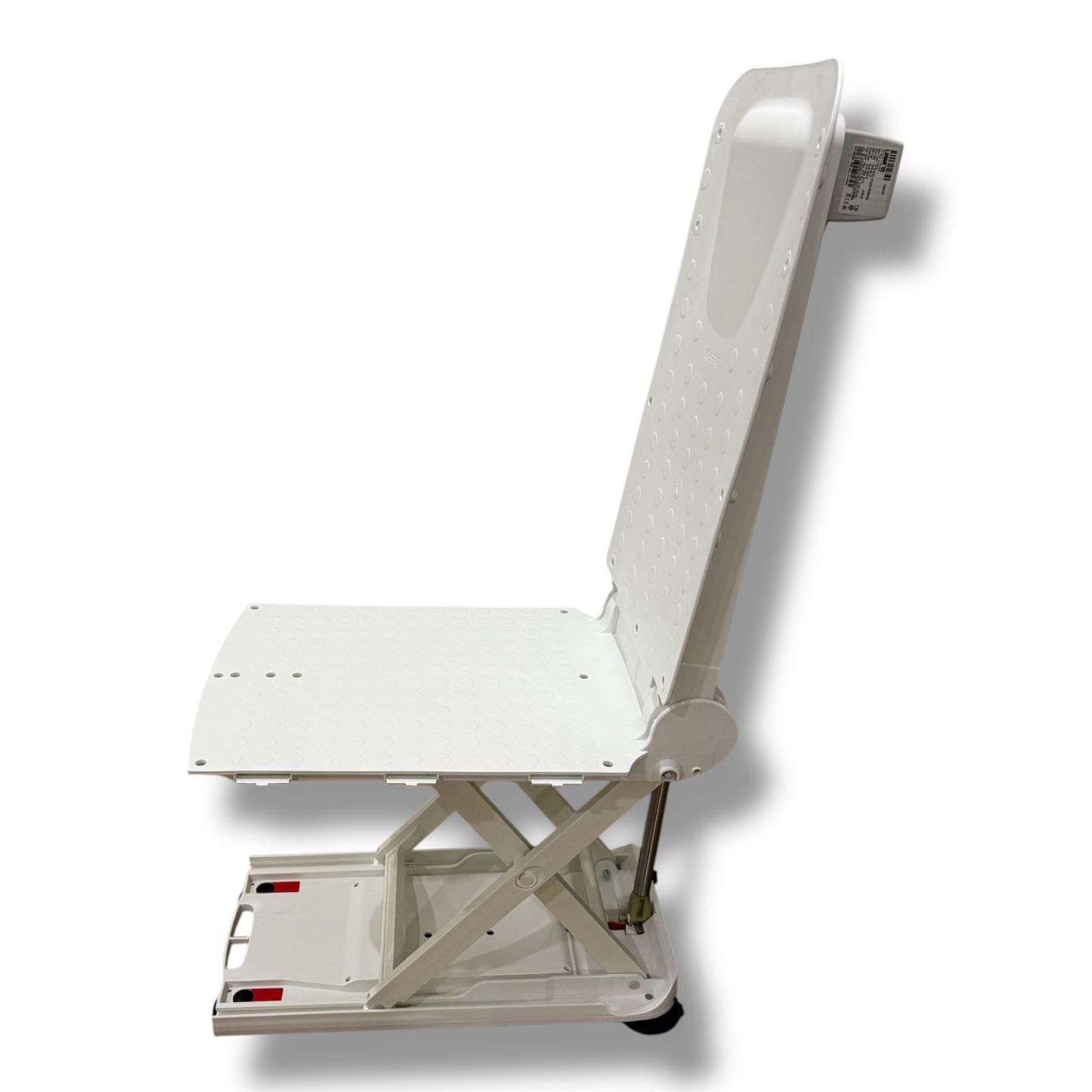 “Aquatec Orca” Bath Lift - Pre Owned