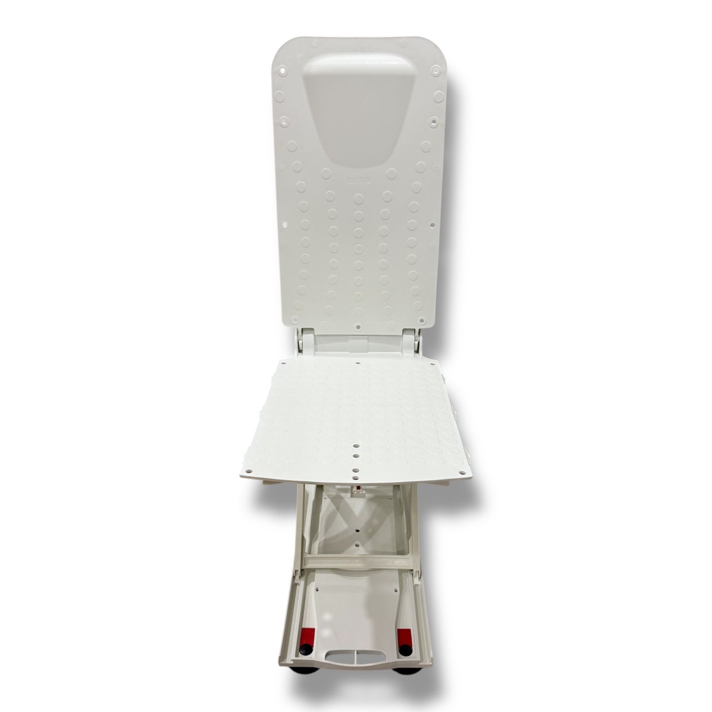 “Aquatec Orca” Bath Lift - Pre Owned