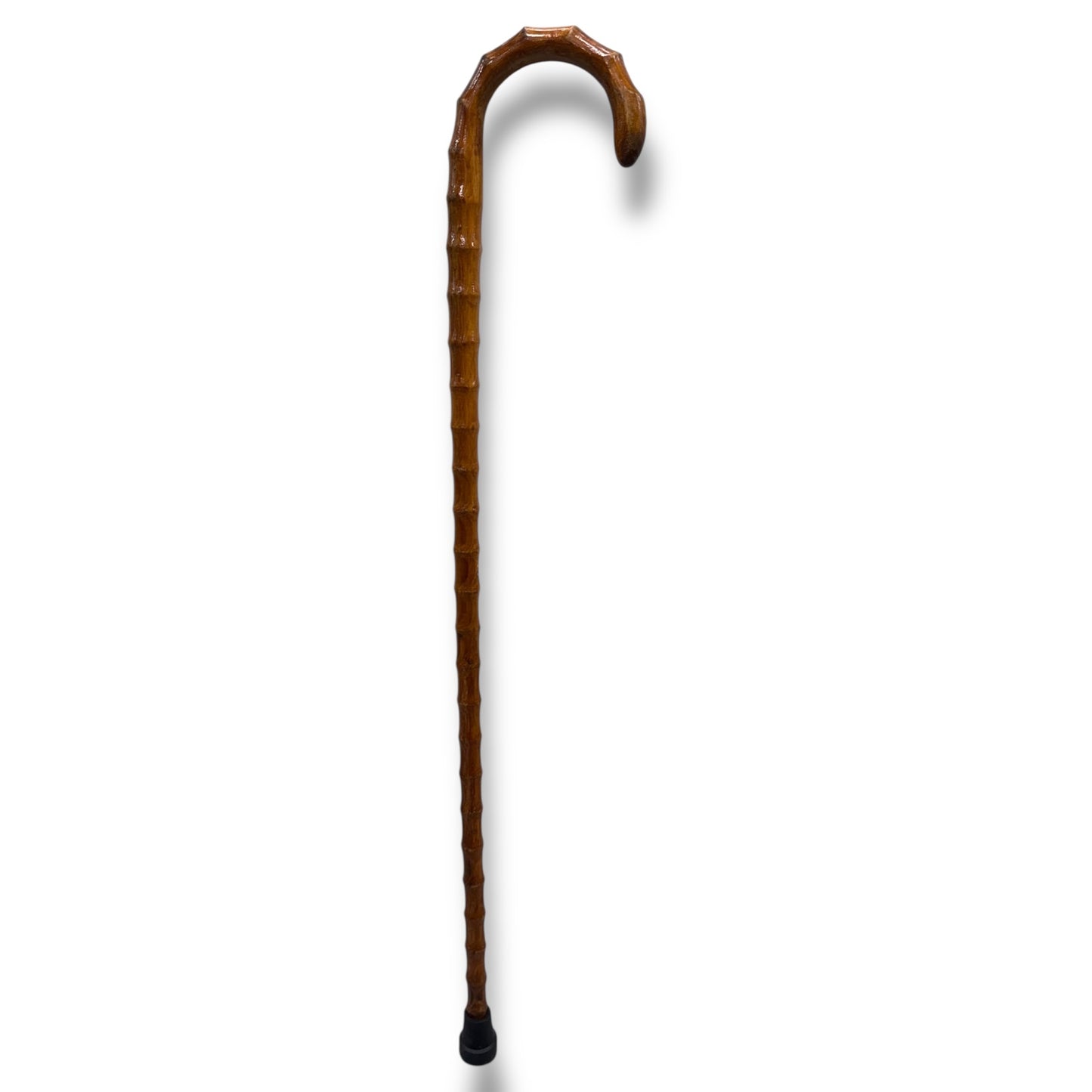 Assorted Wooden Walking Canes/Sticks - Pre Owned