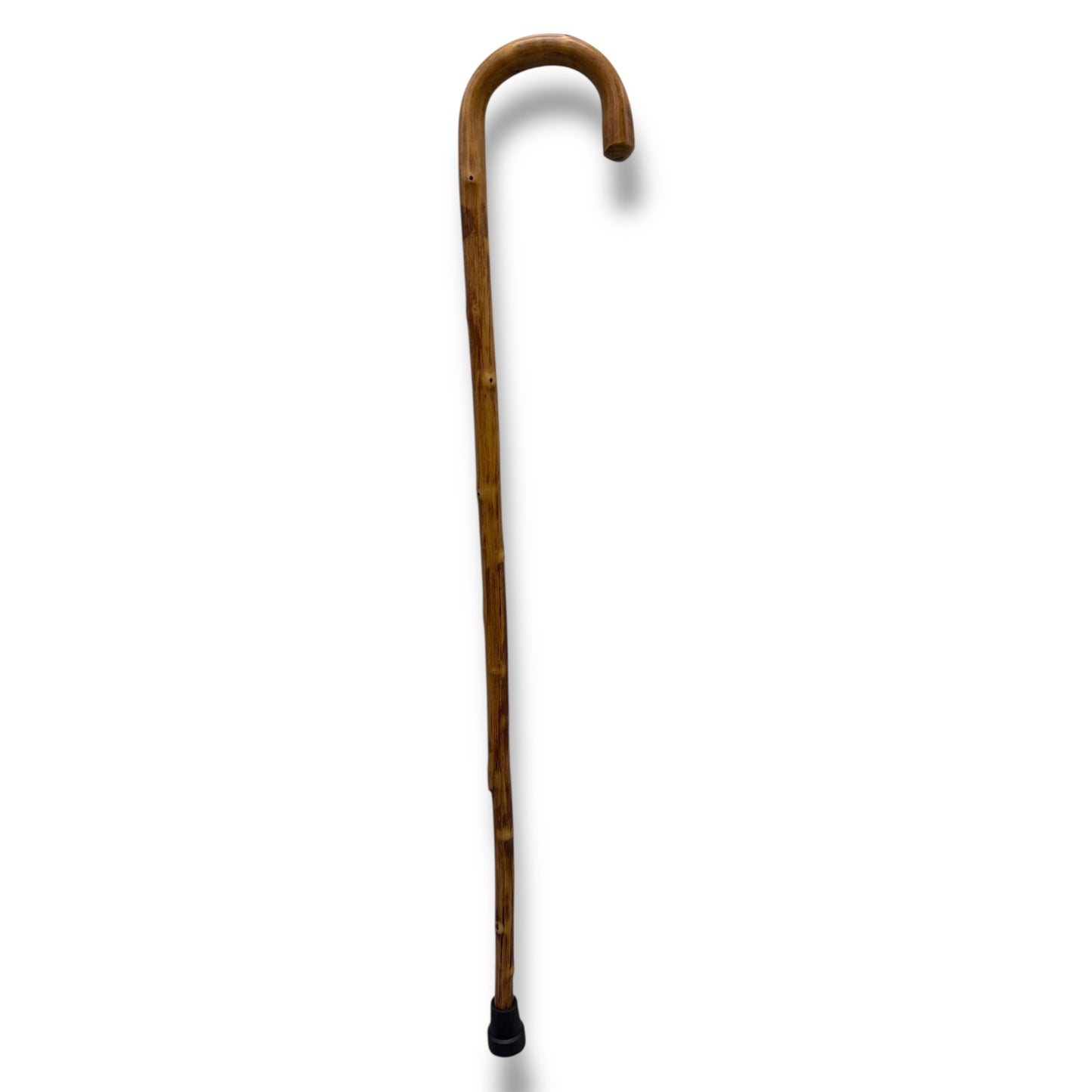 Assorted Wooden Walking Canes/Sticks - Pre Owned