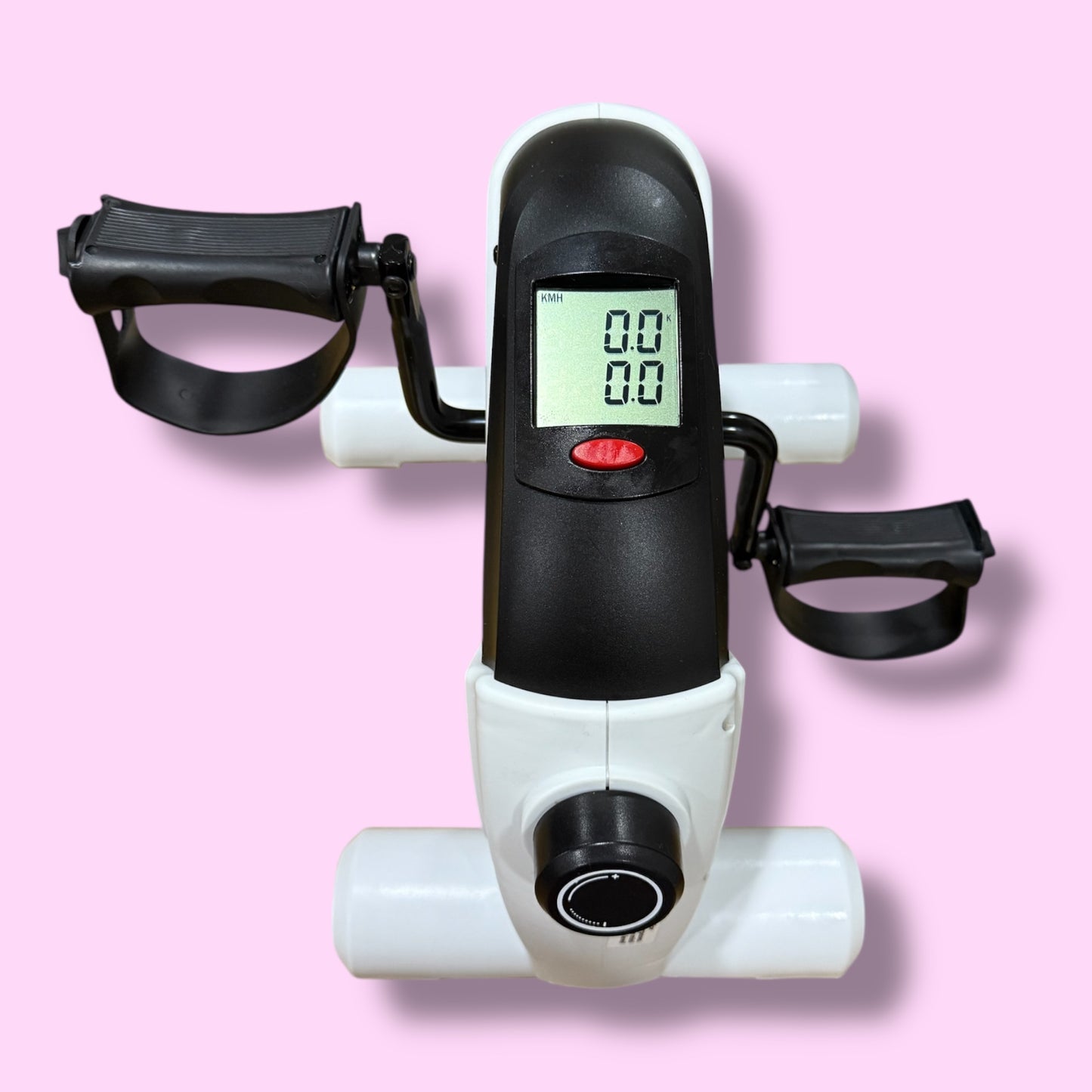 “Wellness Plus” Mini Bike Trainer - Pre Owned