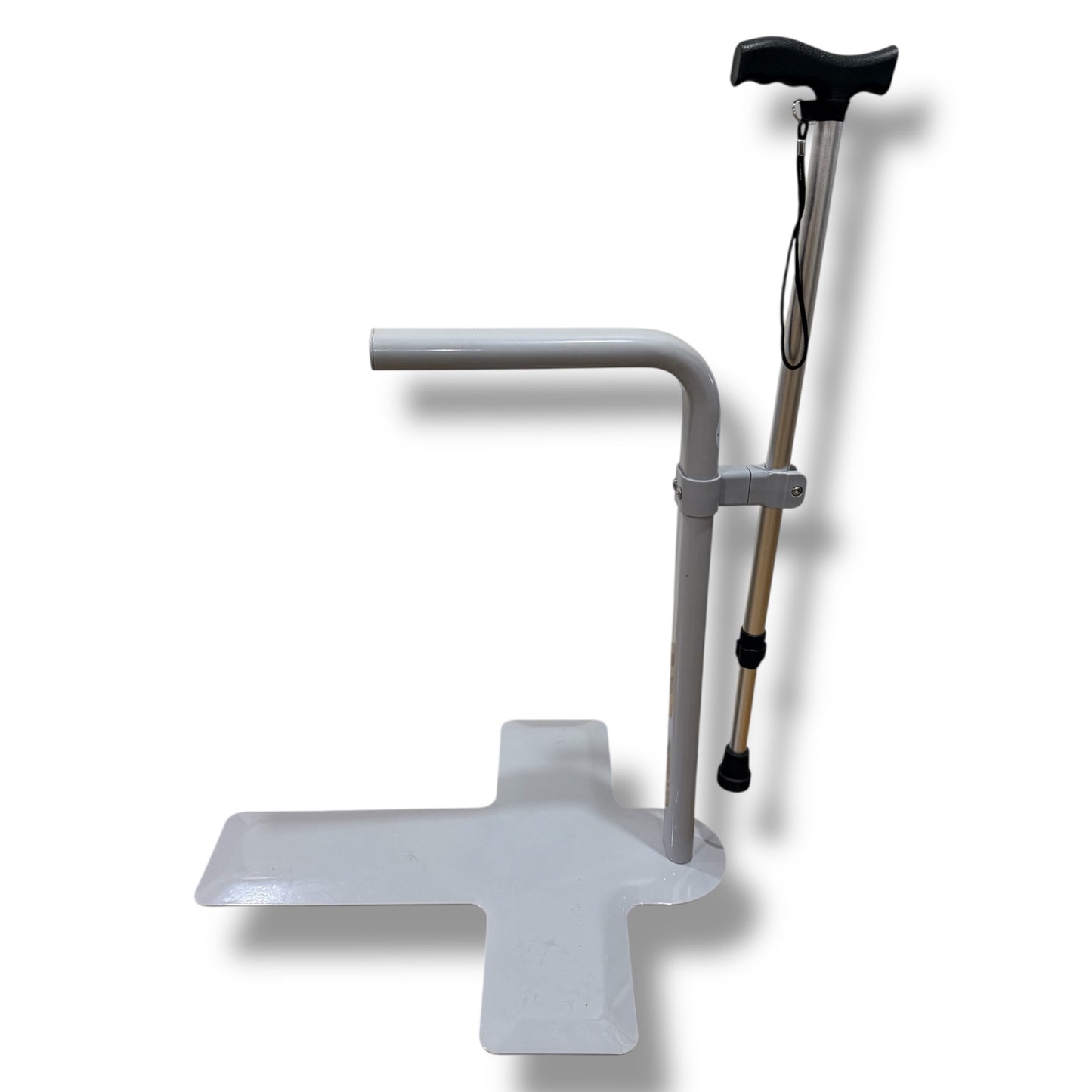Couch/Chair Stand Assist & Walking Stick - Pre Owned