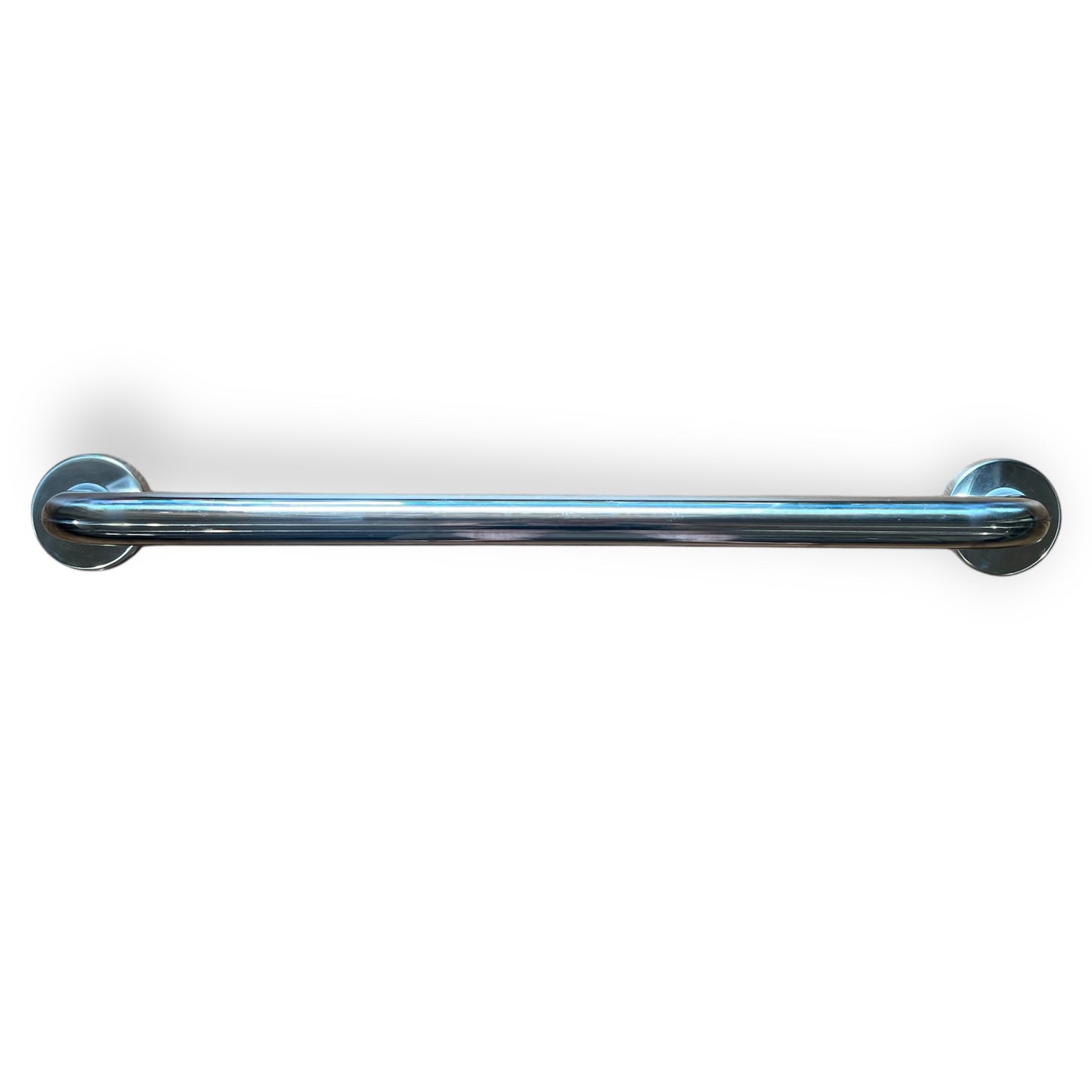 Assorted Grab Rails - Pre Owned