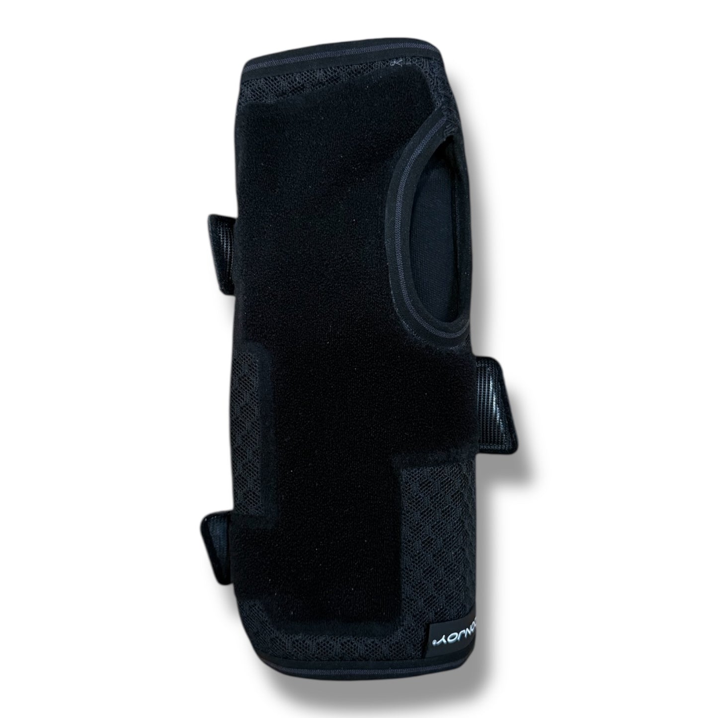 “Donjoy” RespiForm Wrist Braces (Multiple Sizes) - Brand New