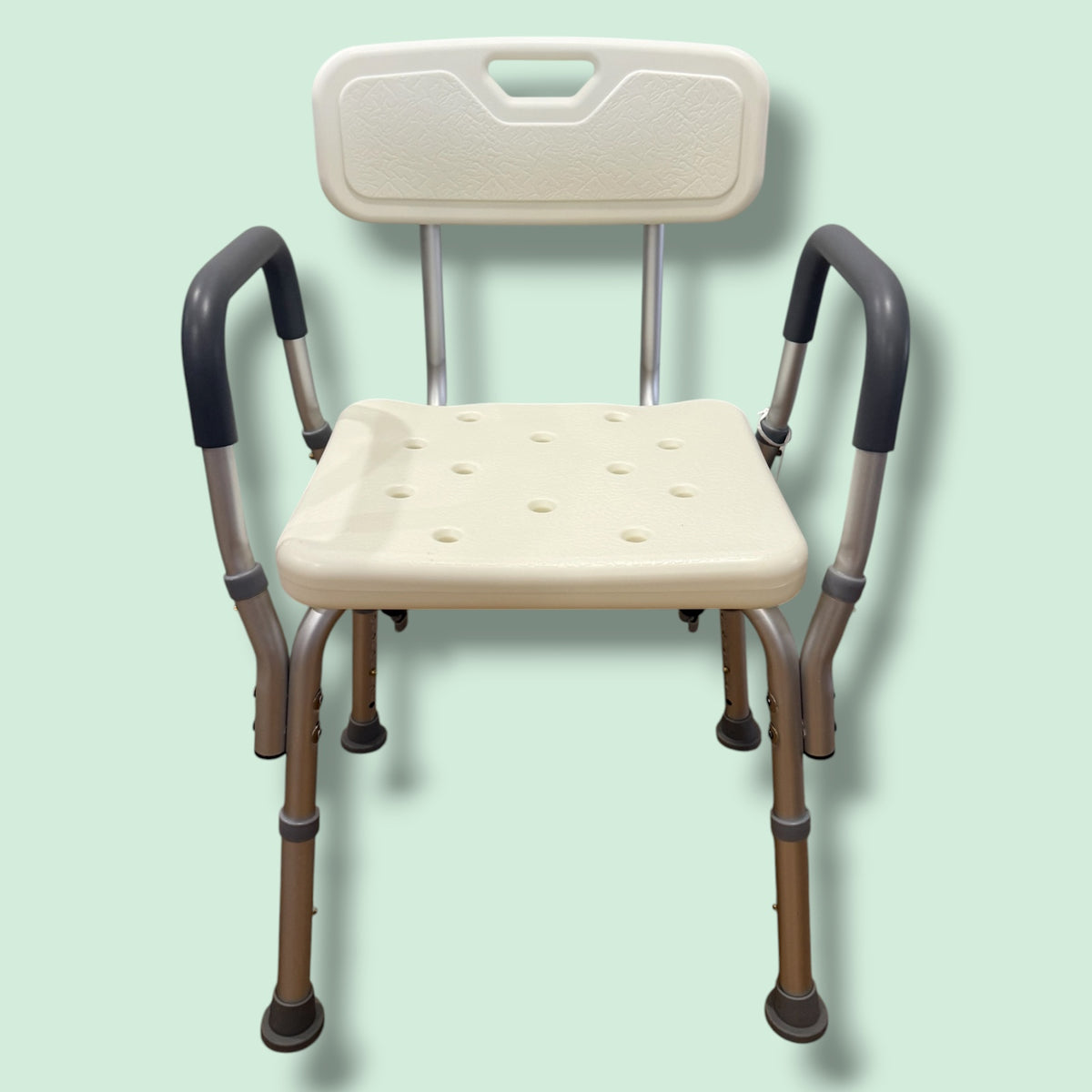 Shower Chair (Standard Size) - Pre Owned