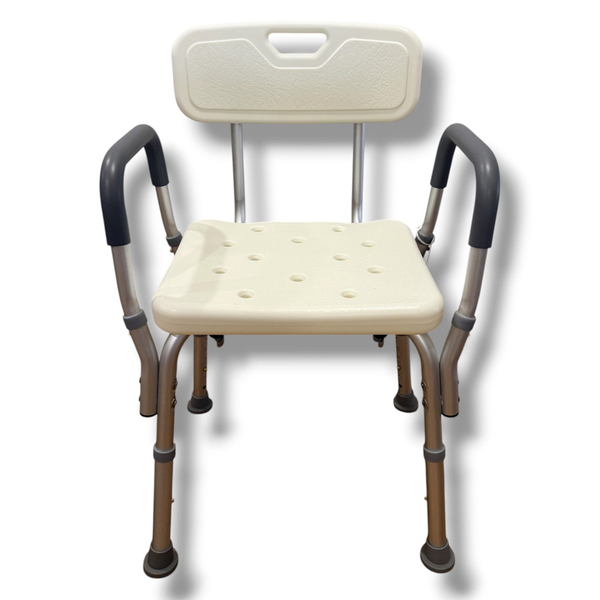 Shower Chair (Standard Size) - Pre Owned
