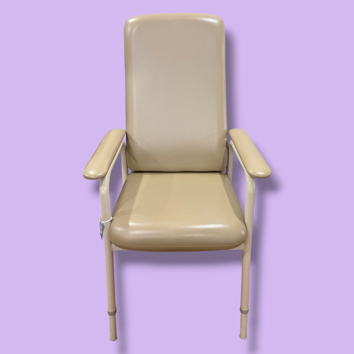 Homecraft High Back Chair - Pre Owned