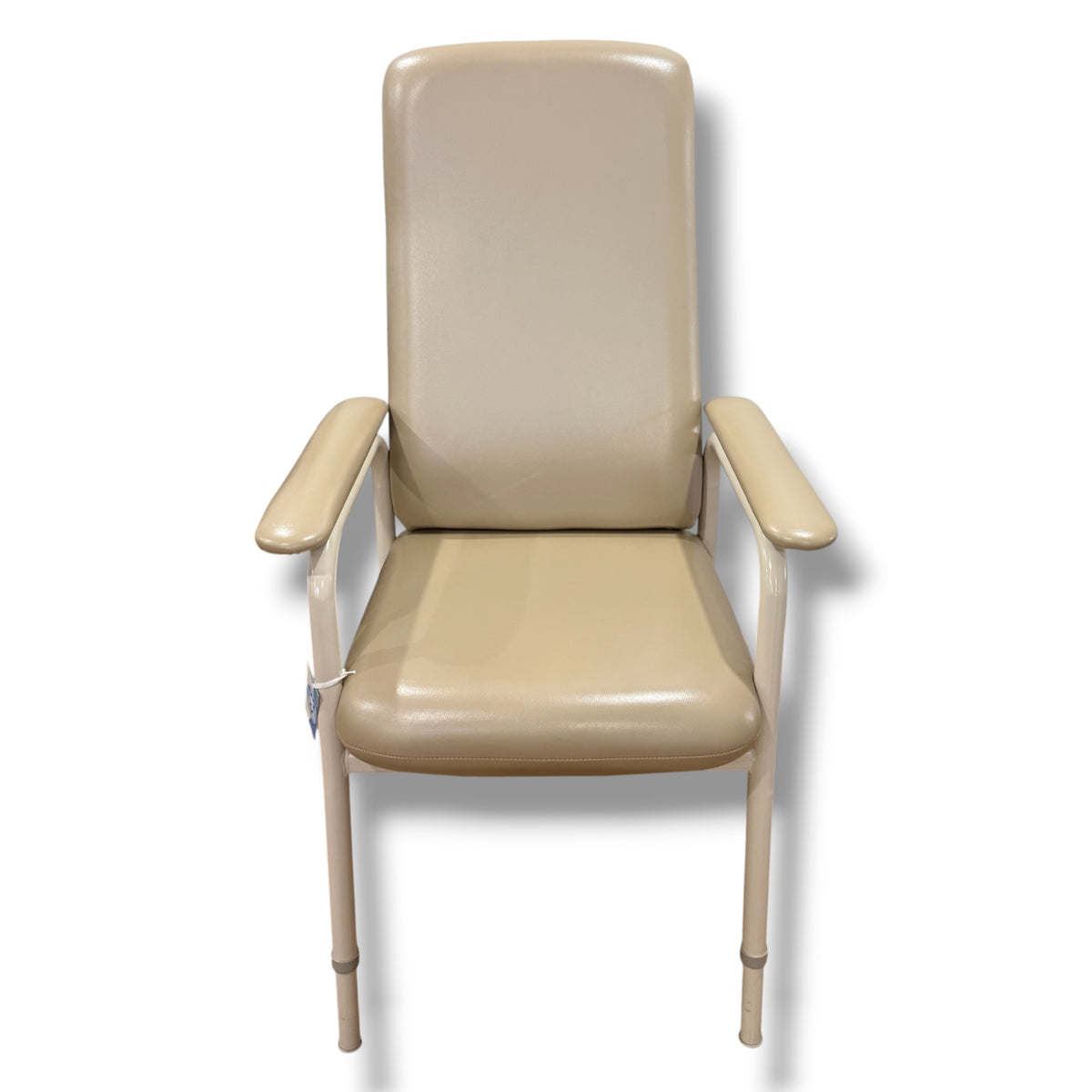 Homecraft High Back Chair - Pre Owned