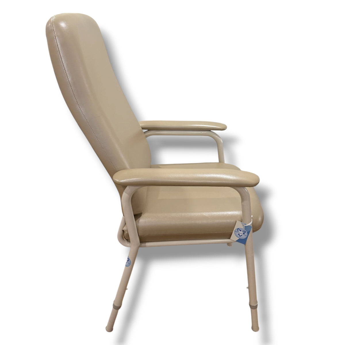 Homecraft High Back Chair - Pre Owned