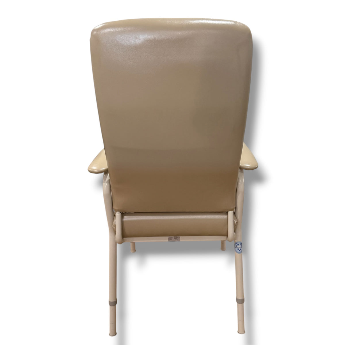 Homecraft High Back Chair - Pre Owned