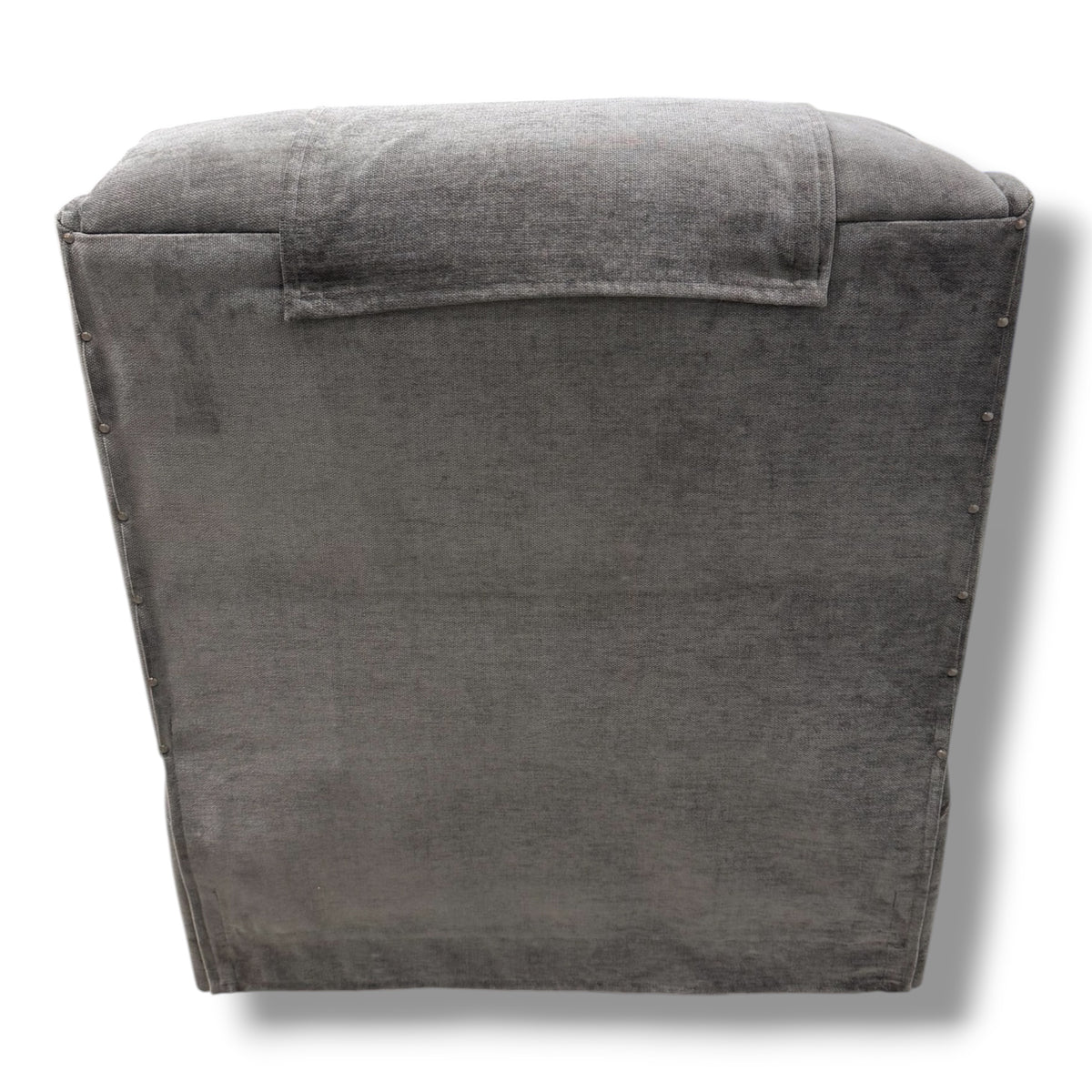 Electric Lift and Recline Chair with ROHO Cut Out (Size Large/Wide) - Pre Owned