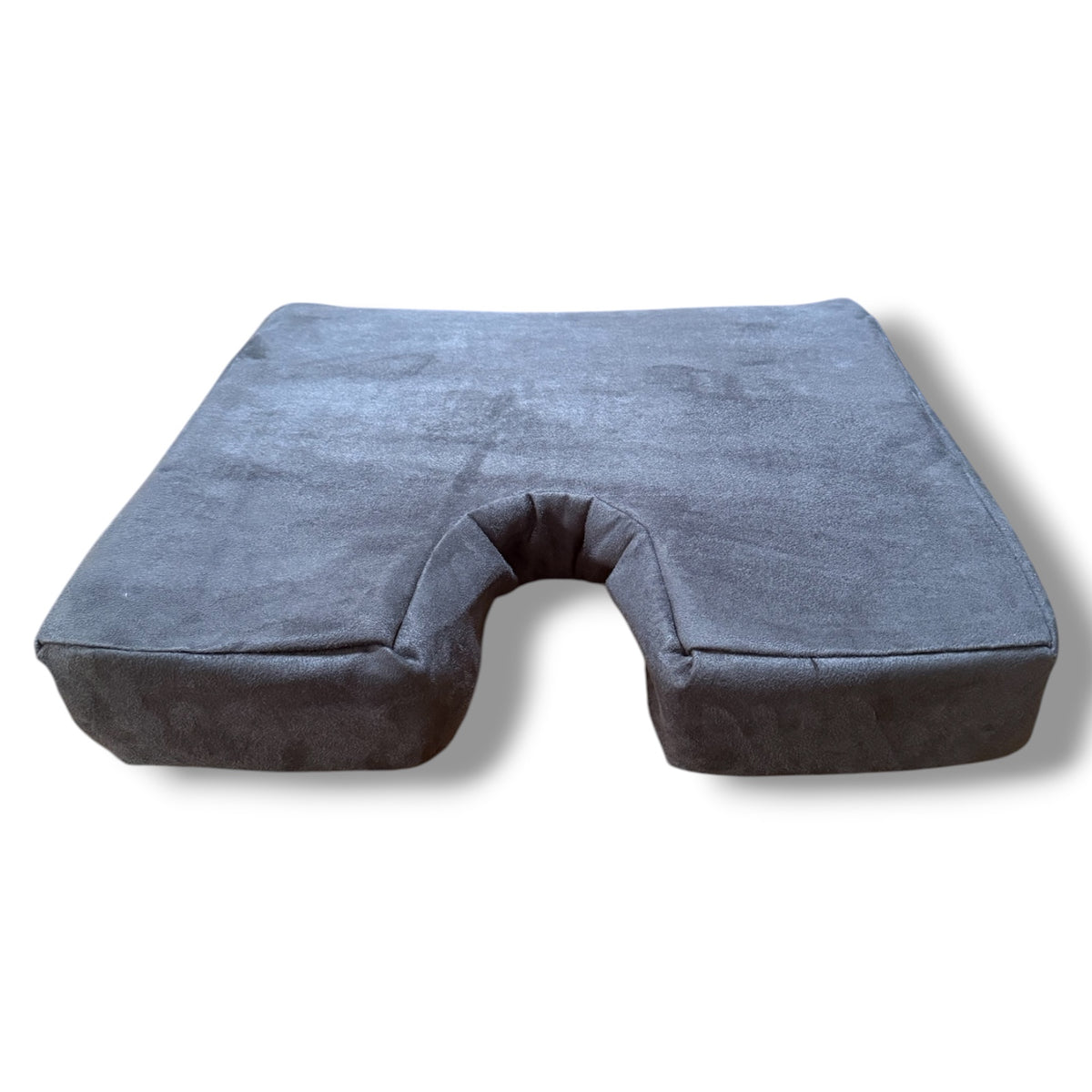 Coccyx/Tailbone Wedge Cushion - Pre Owned