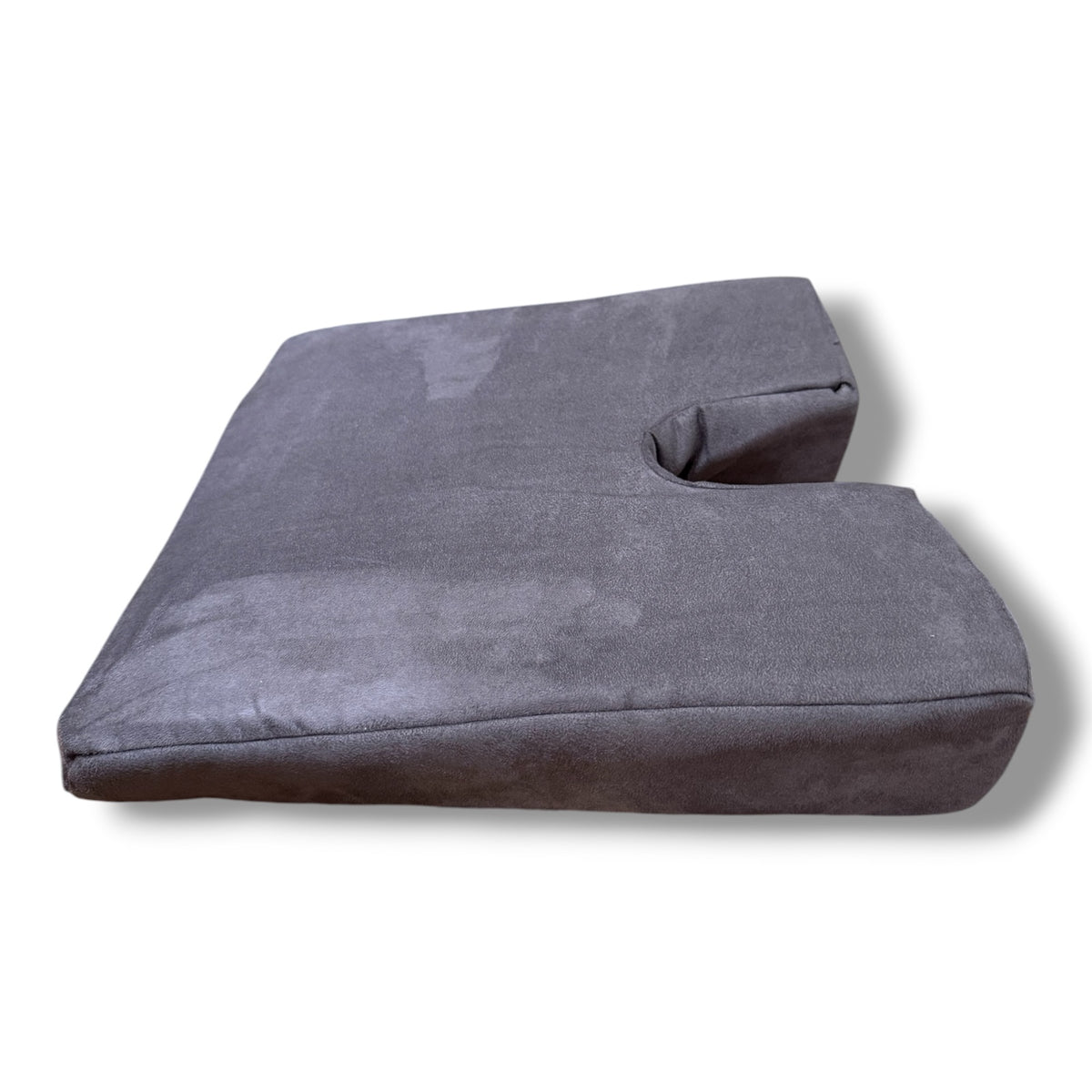 Coccyx/Tailbone Wedge Cushion - Pre Owned
