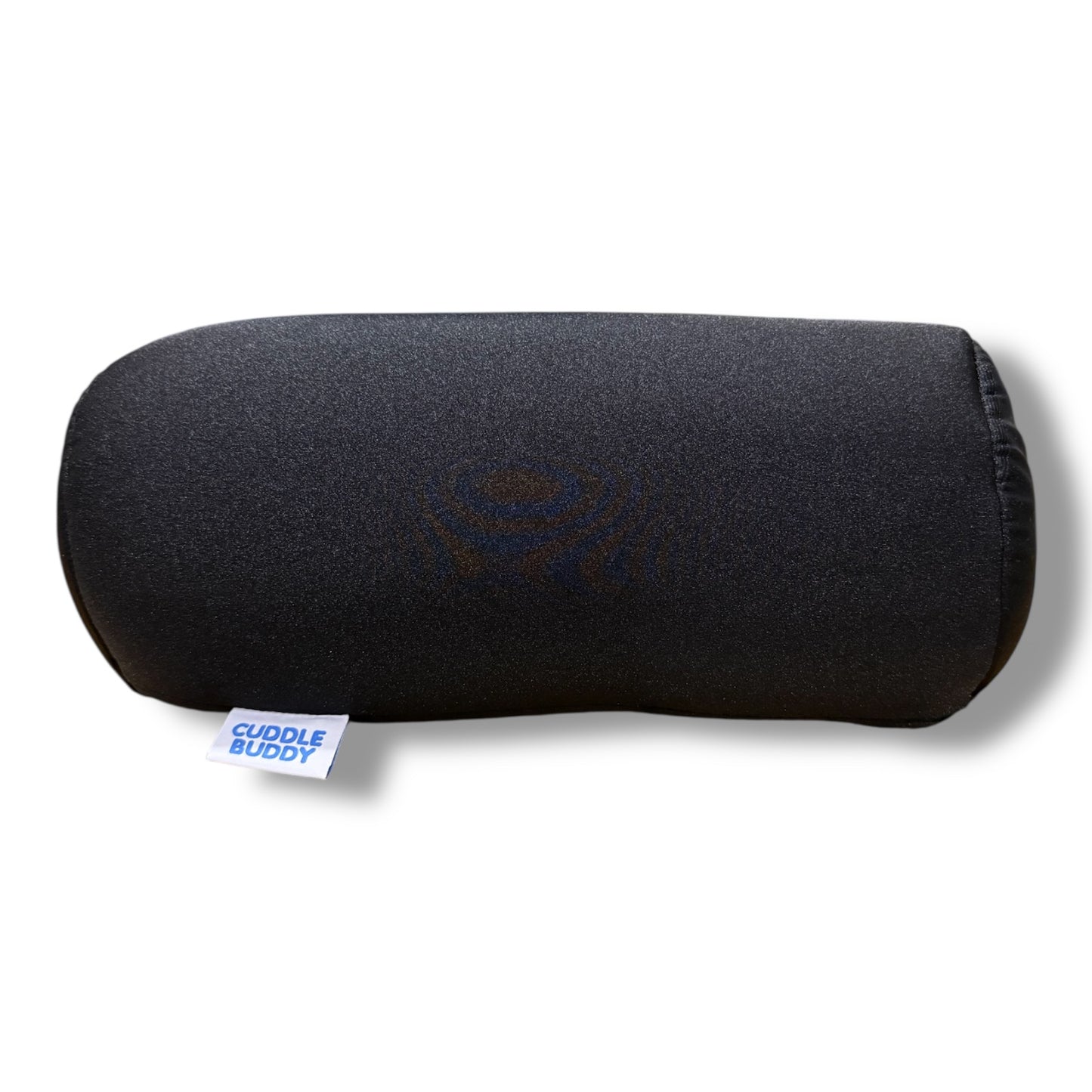 Cuddle Buddy Comfort Pillow - Brand New