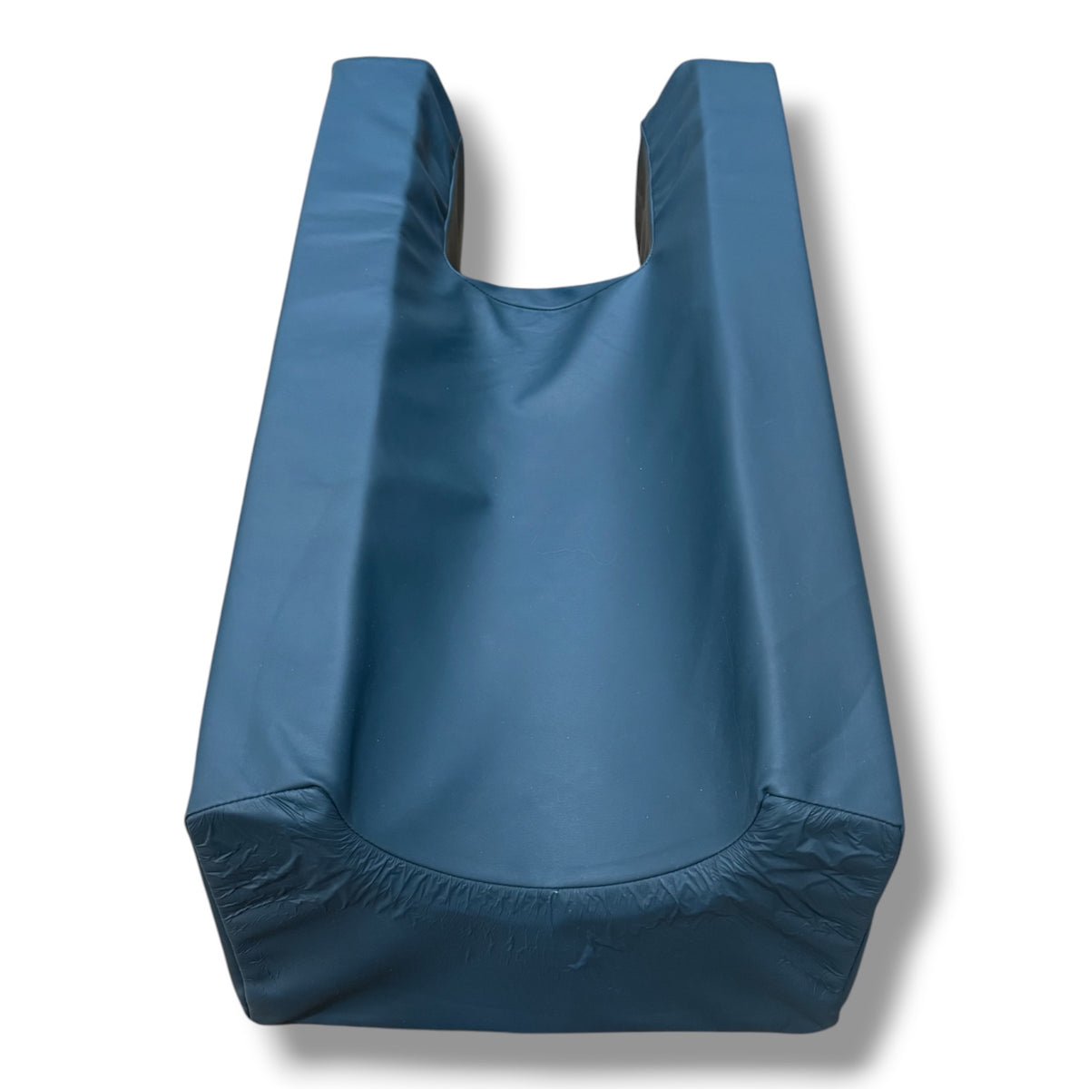 Leg Carriage Supports - Pre Owned