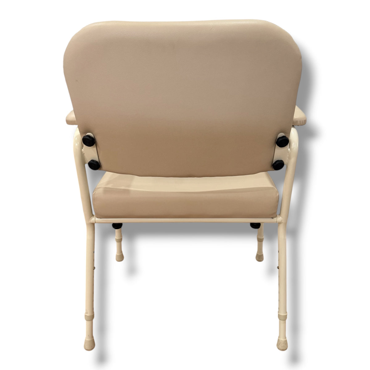 Royale Heavy Duty/Bariatric Low Back Chair (Wide/Large) - Pre Owned
