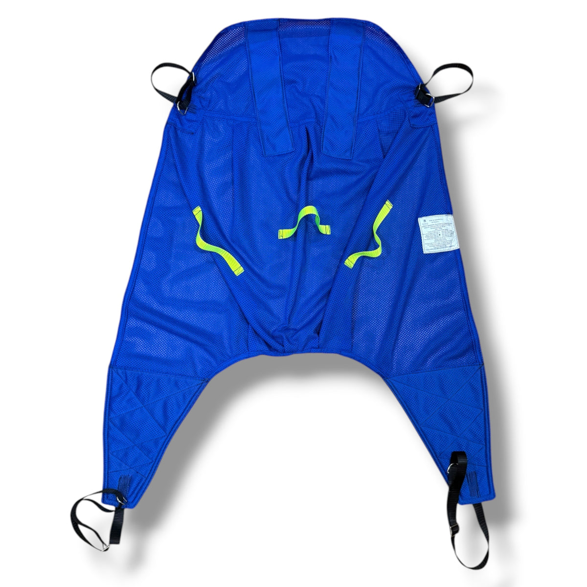 Assorted Slings (Multiple Sizes) - Pre Owned