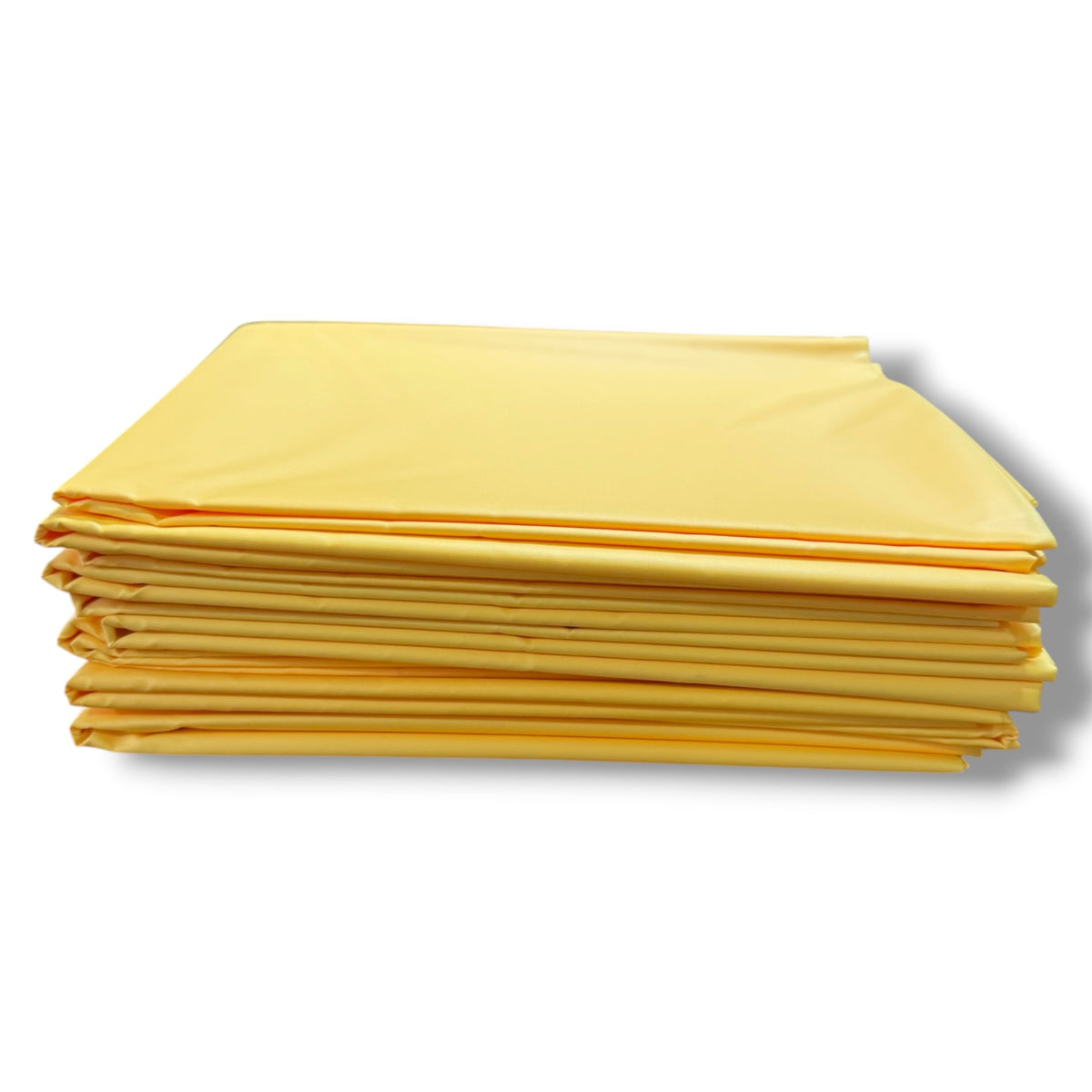 Assorted Slide Sheets - Brand New and Pre Owned