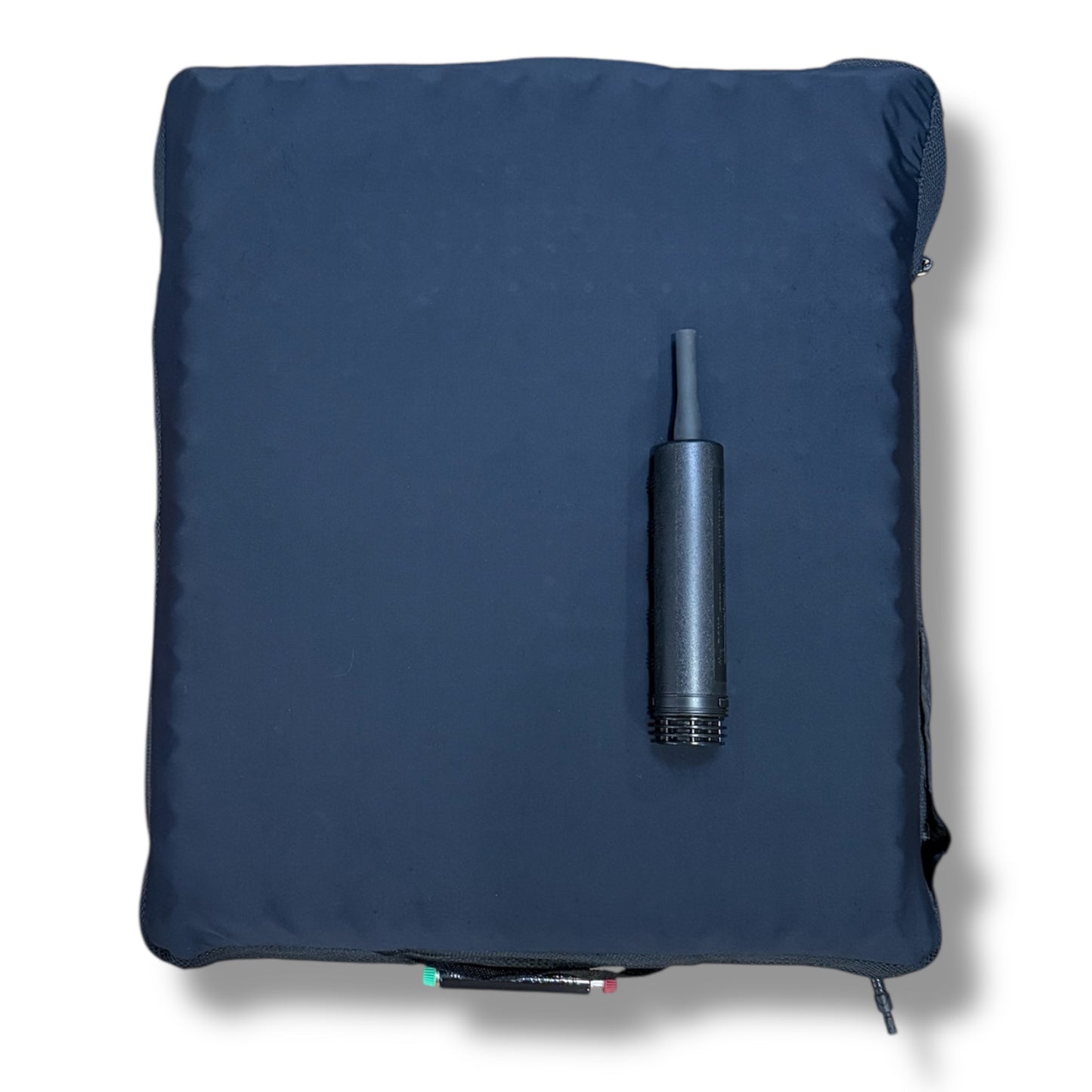 "ROHO" Quadtro Select High Profile Cushion (49.5cm x 56cm) - Pre Owned
