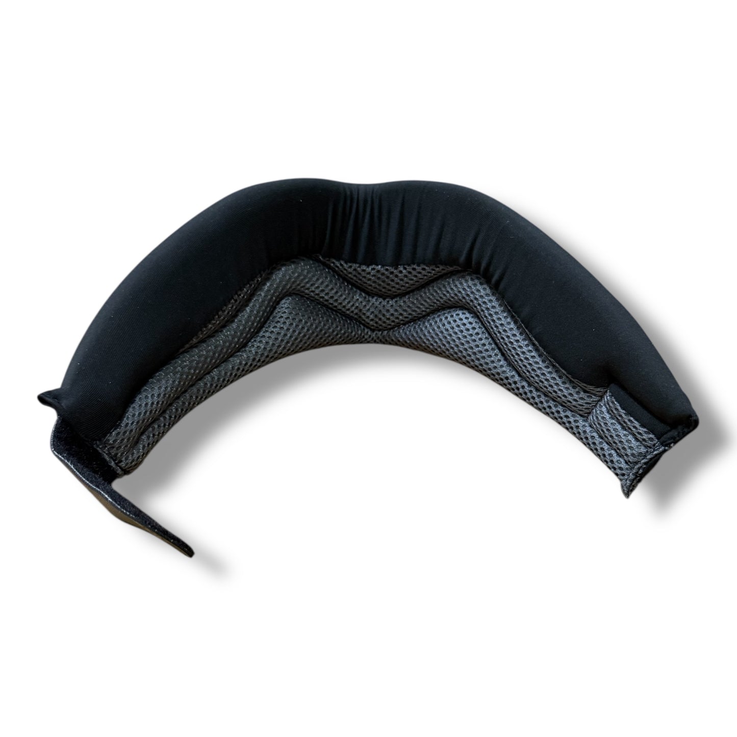 Foam Neck Brace - Pre Owned