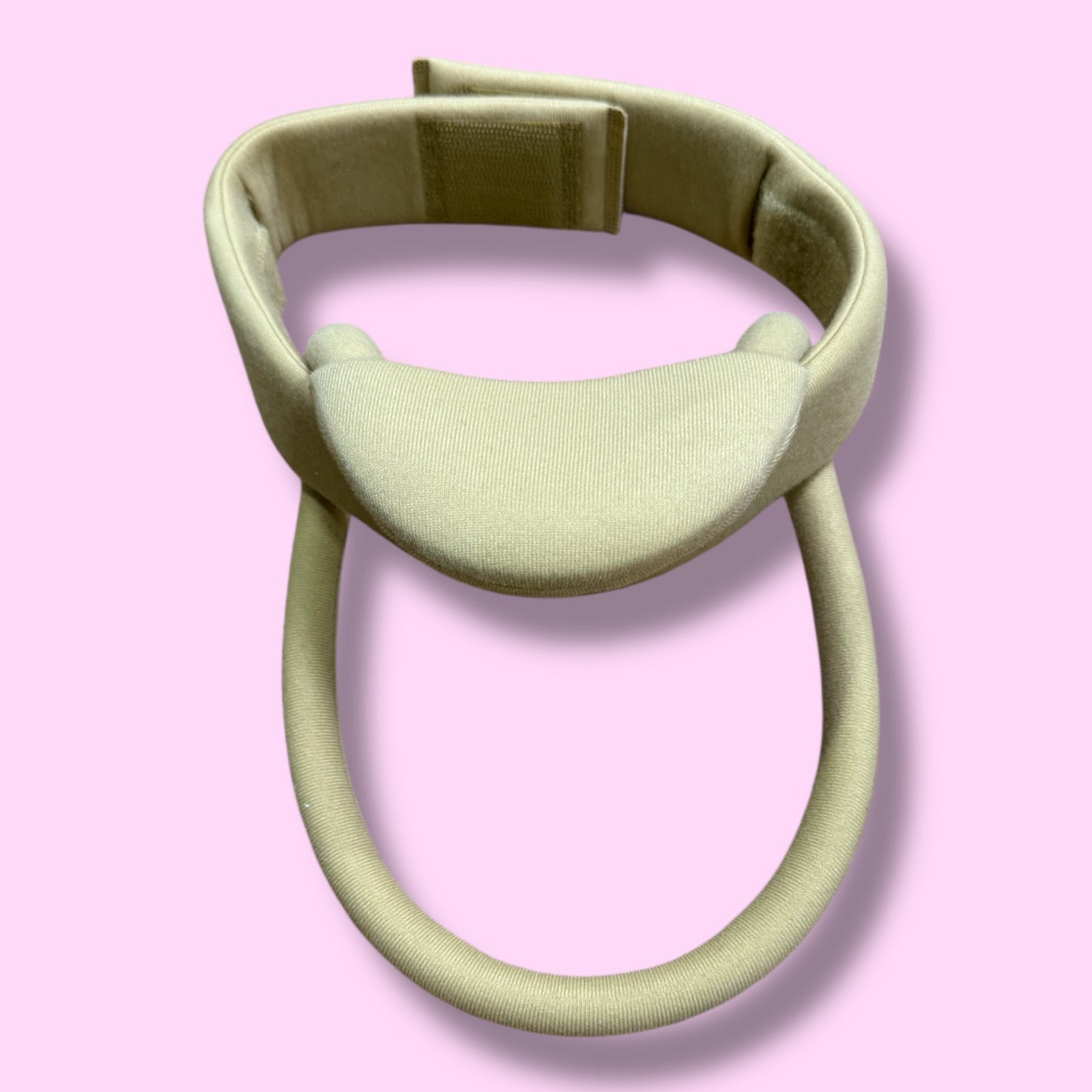 Headmaster Collar (Size Medium) - Pre Owned