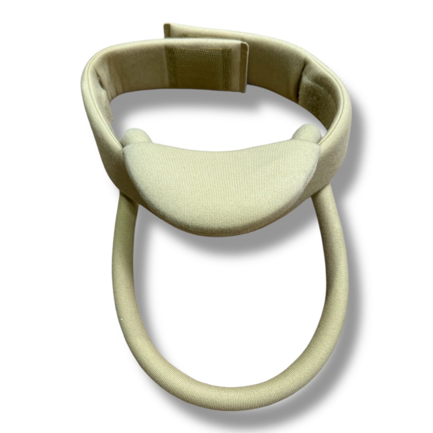 Headmaster Collar (Size Medium) - Pre Owned