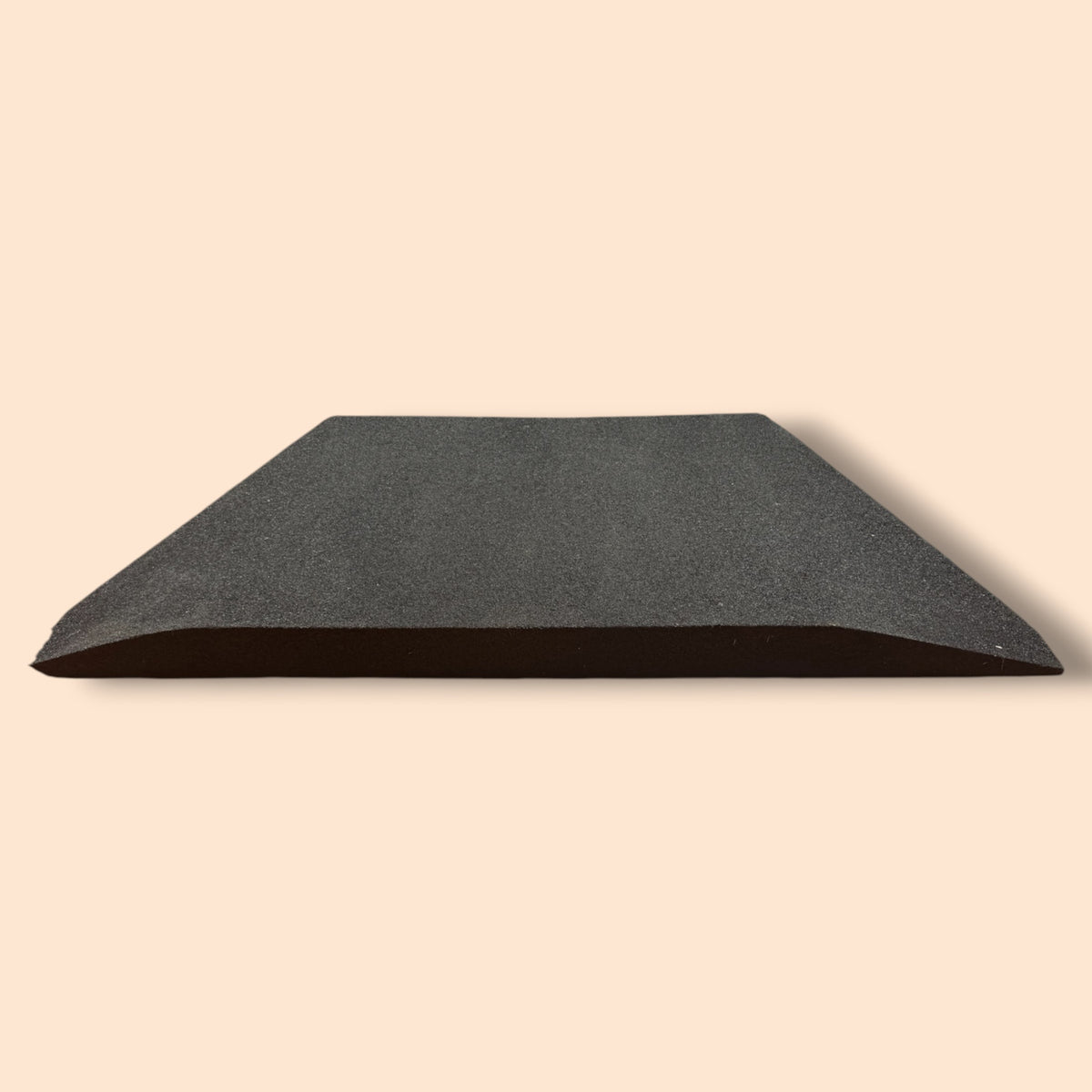 Large 9cm High Threshold Ramp - Pre Owned