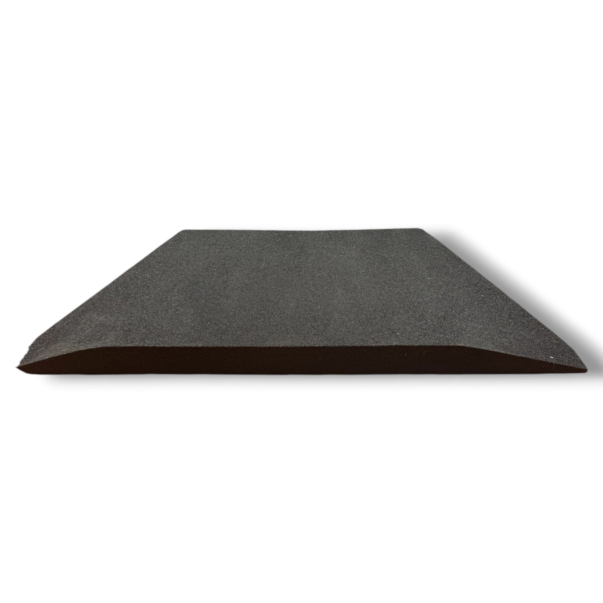 Large 9cm High Threshold Ramp - Pre Owned