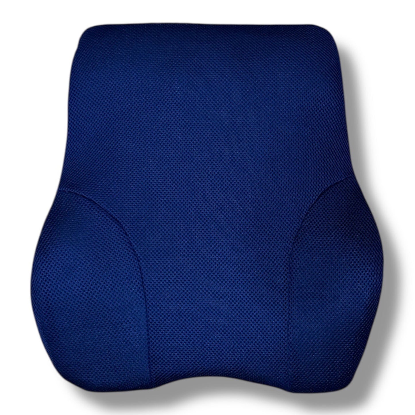 Assorted Lumbar Support Cushions - Pre Owned & Brand New