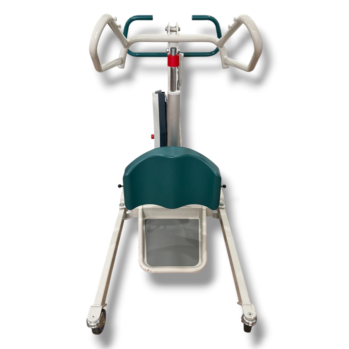 Allegro Salsa 200 Standing Transfer Lifter - Pre Owned