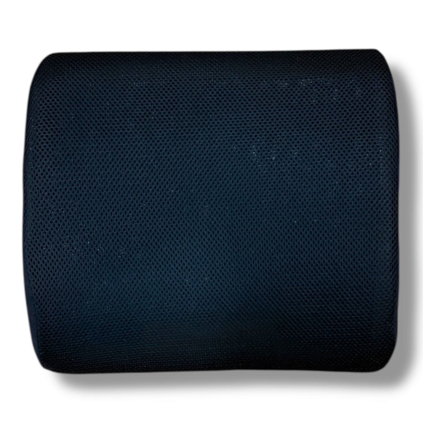 Assorted Lumbar Support Cushions - Pre Owned & Brand New