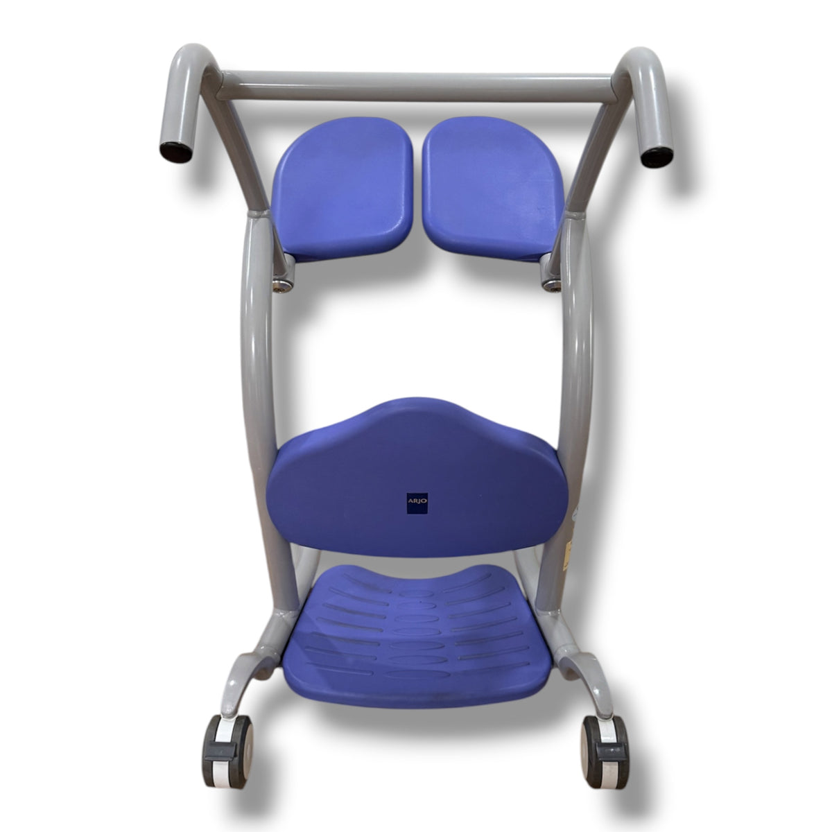 Arjo Steady Standing Transfer Aid - Pre Owned