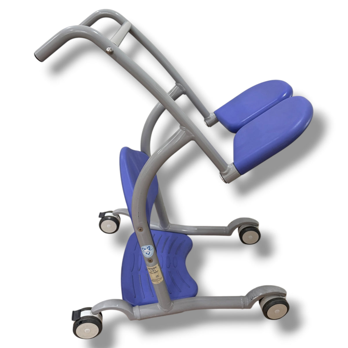 Arjo Steady Standing Transfer Aid - Pre Owned
