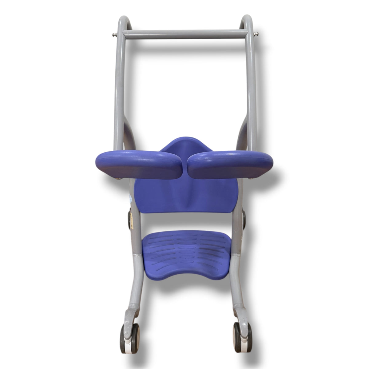 Arjo Steady Standing Transfer Aid - Pre Owned