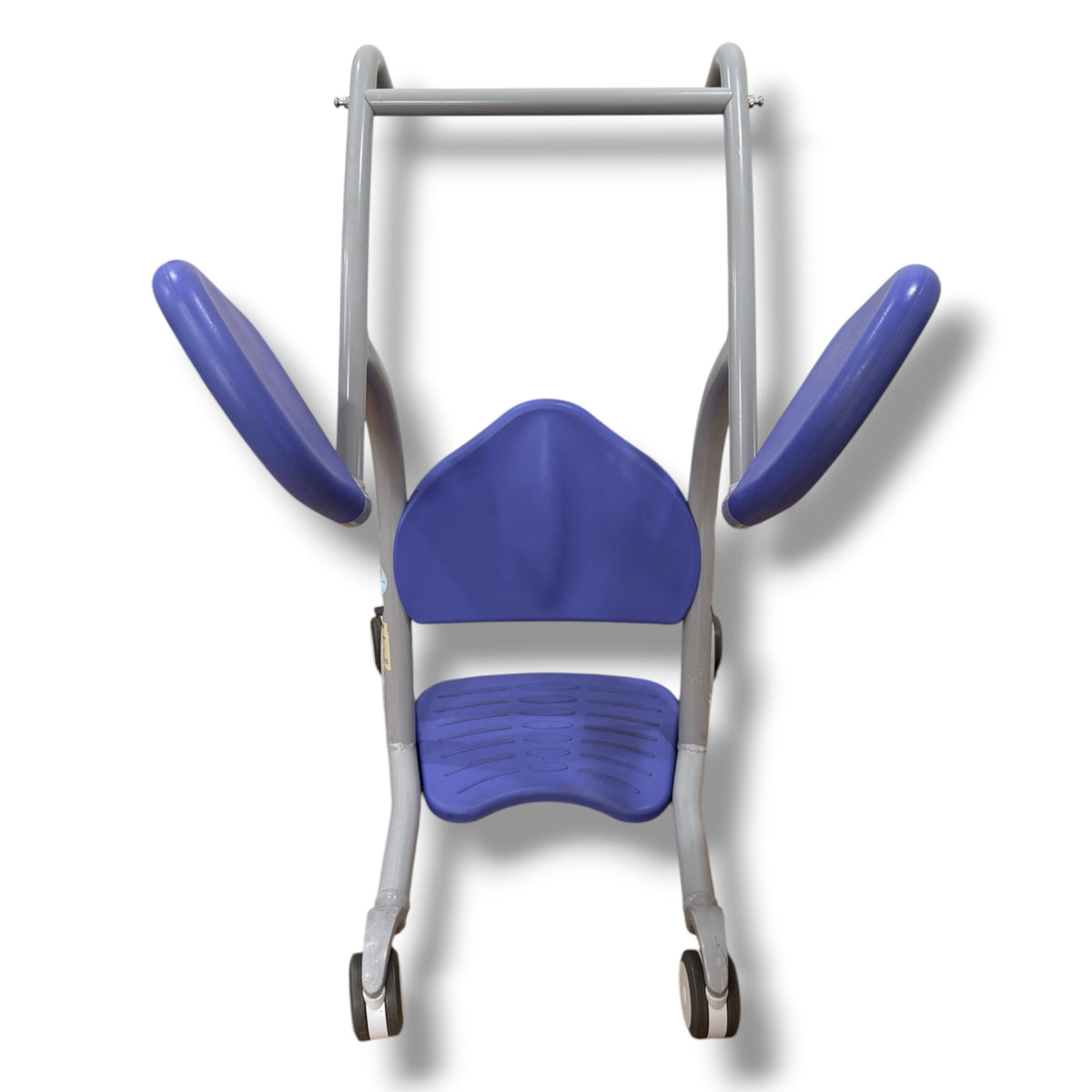 Arjo Steady Standing Transfer Aid - Pre Owned