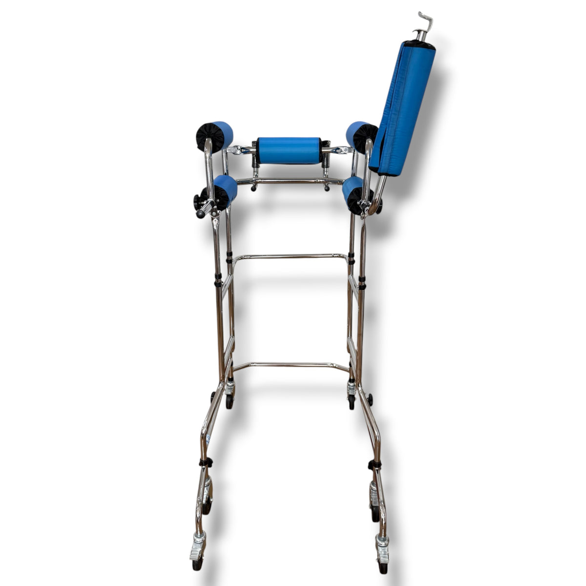 Supported Walking Frame/Gait Trainer - Brand New