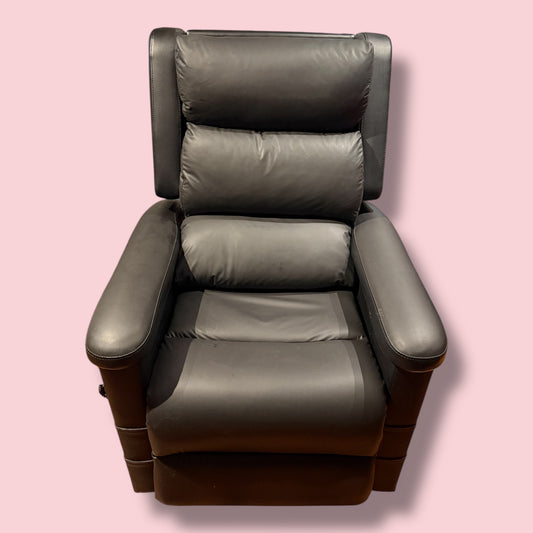 Aspire Posture Fit Lift Recline Chair (Size Medium) - Pre Owned